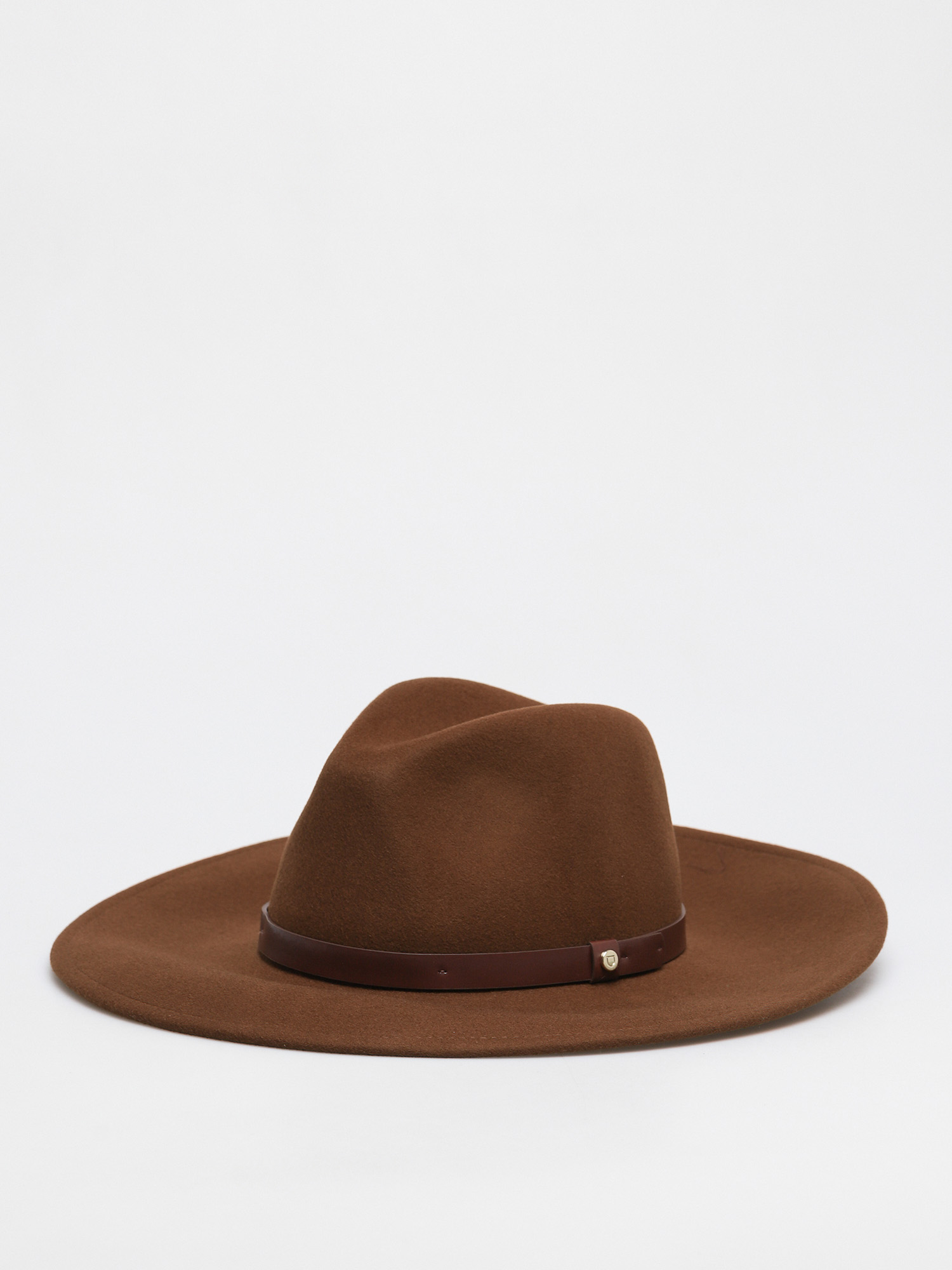 Brixton Layton Hat Kalap Wmn (coffee)