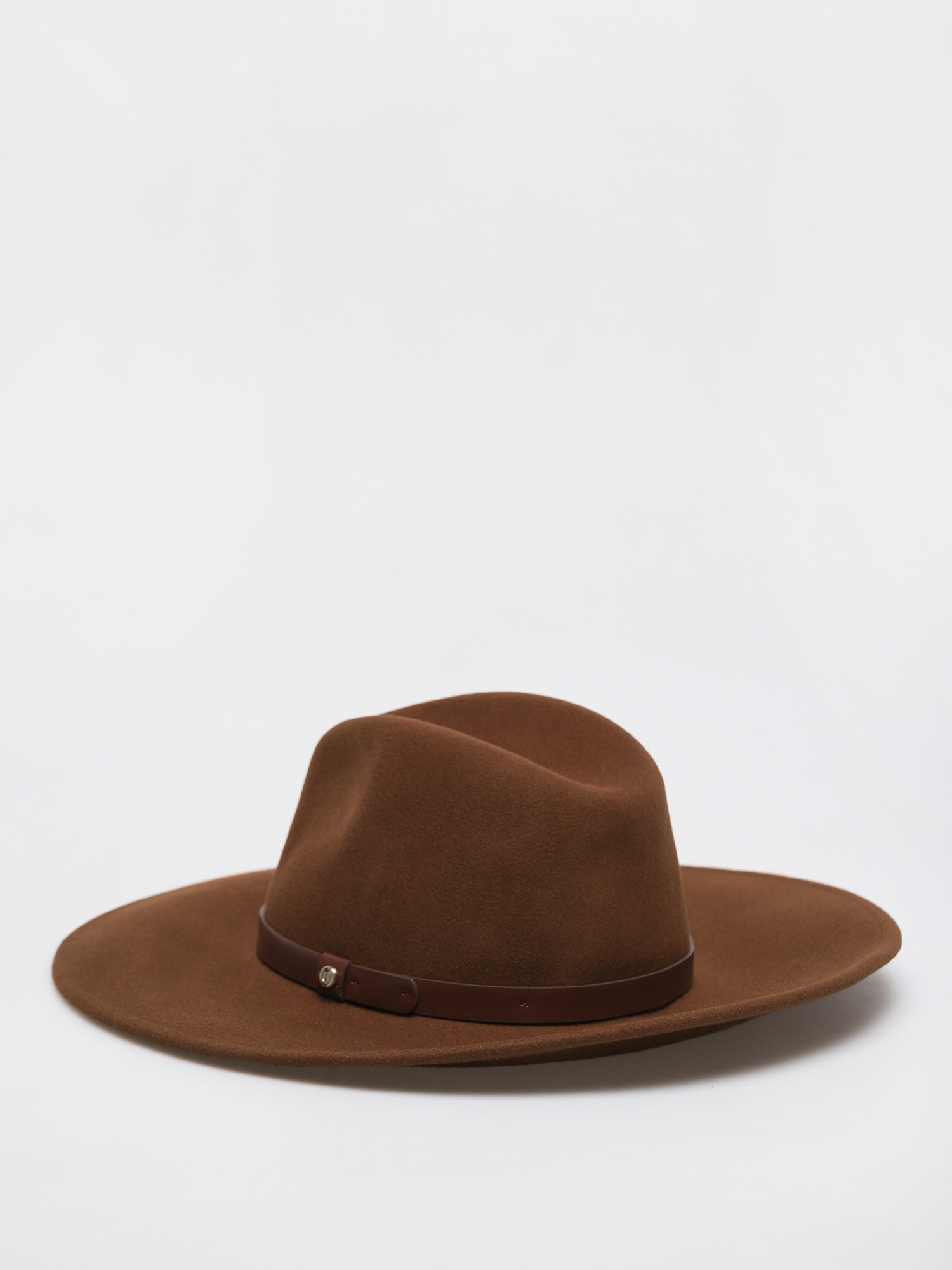 Brixton Layton Hat Kalap Wmn (coffee)