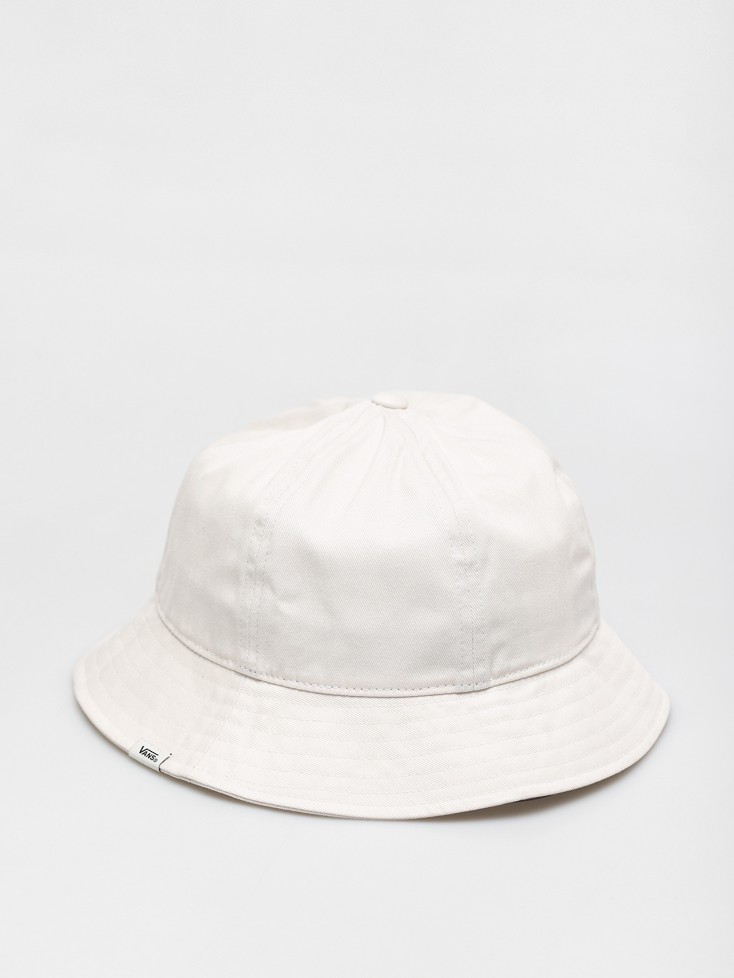 Vans Brighton Twill Kalap Wmn (marshmallow)