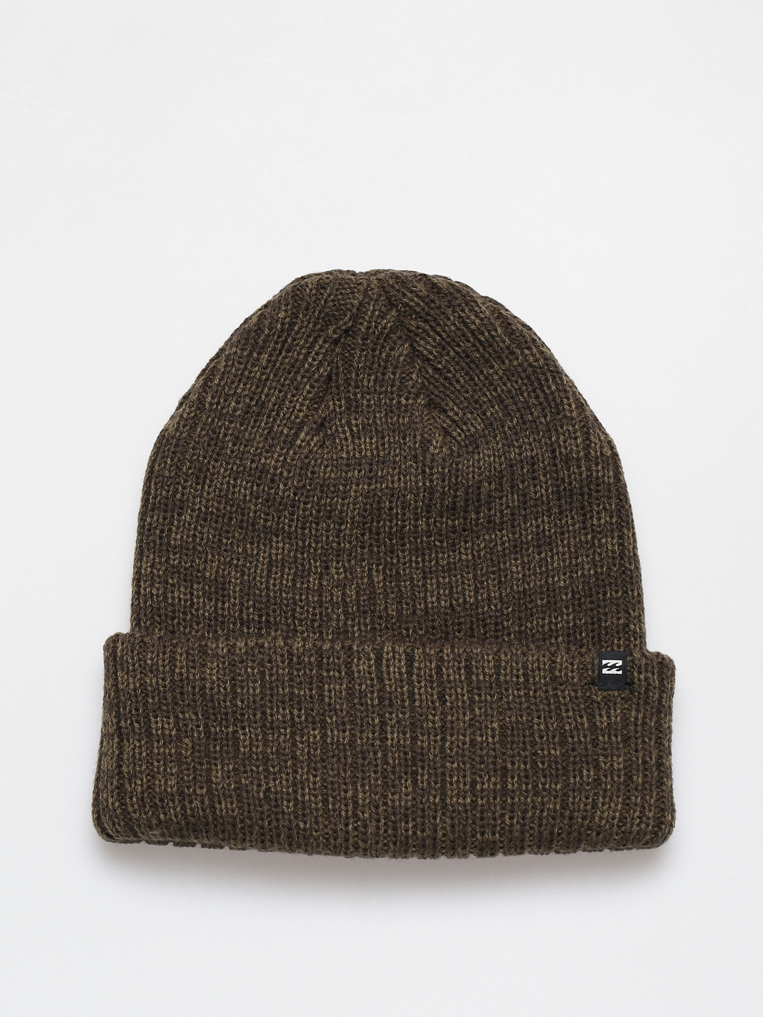 Billabong Arcade Sapka (olive heather)