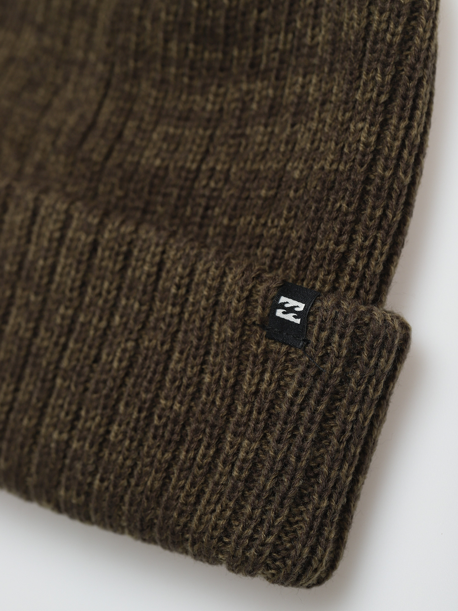 Billabong Arcade Sapka (olive heather)