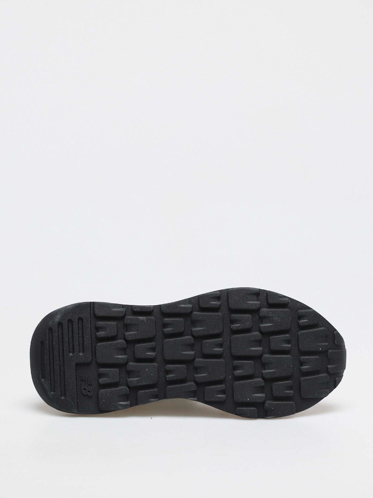 New Balance 5740 Cipők Wmn (garnet)