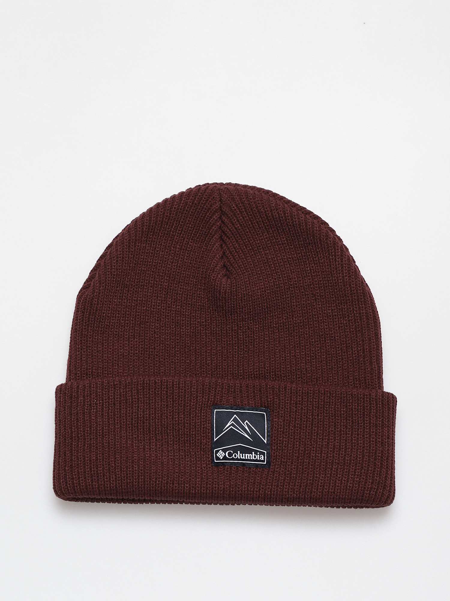 Columbia Whirlibird Sapka (malbec)