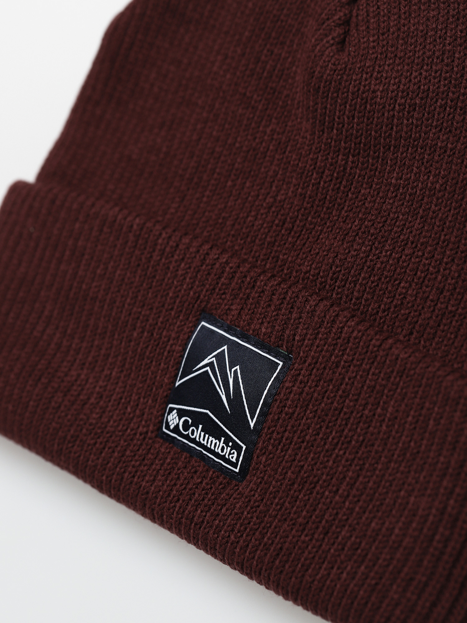 Columbia Whirlibird Sapka (malbec)