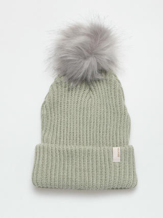 Brixton Alison Beanie Sapka Wmn (beige)