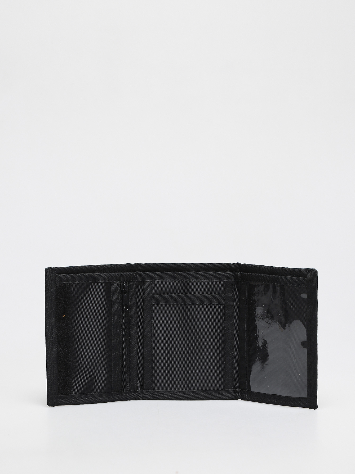 Malita Honey Pénztárca 