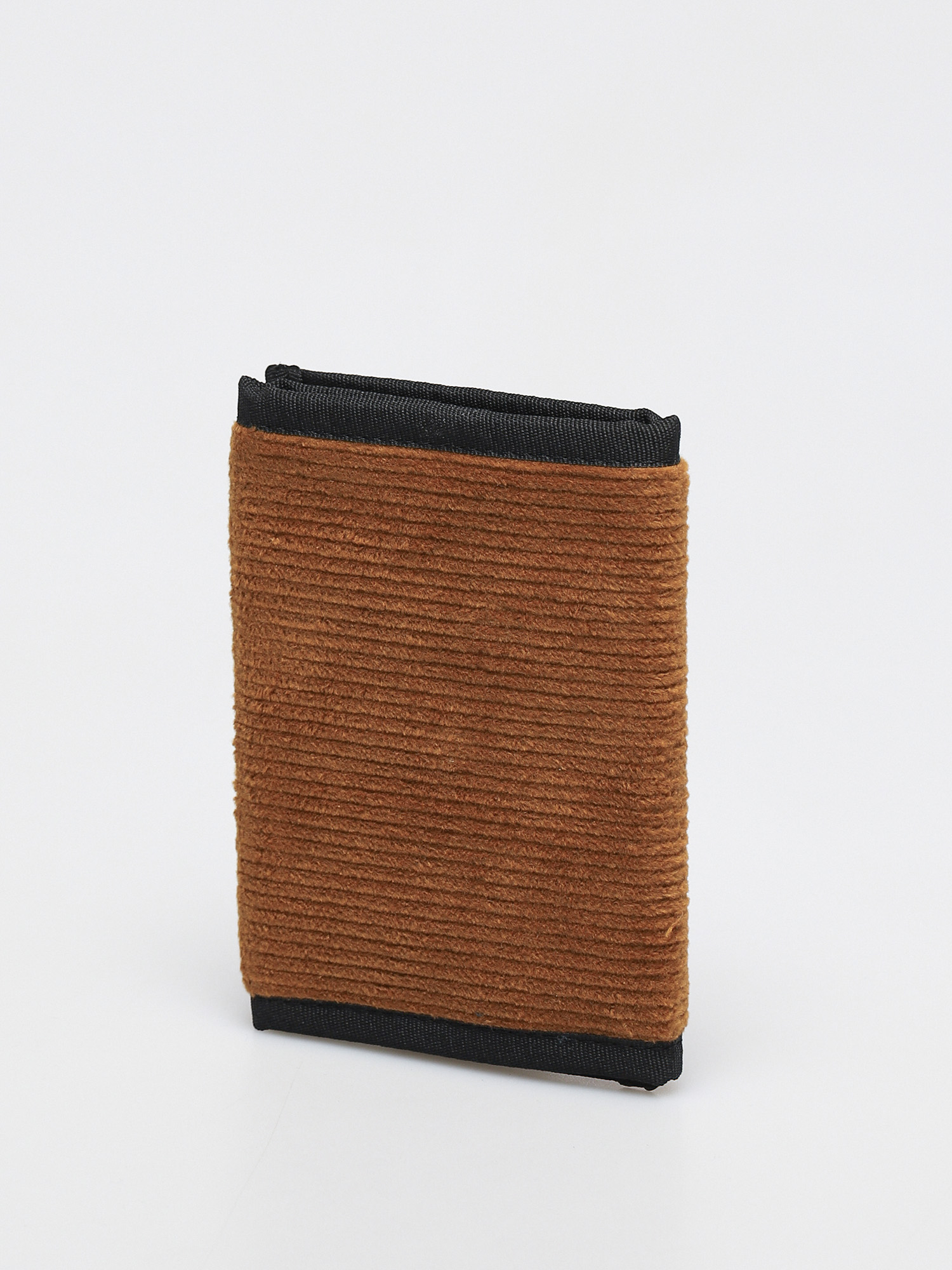 Malita Honey Pénztárca 