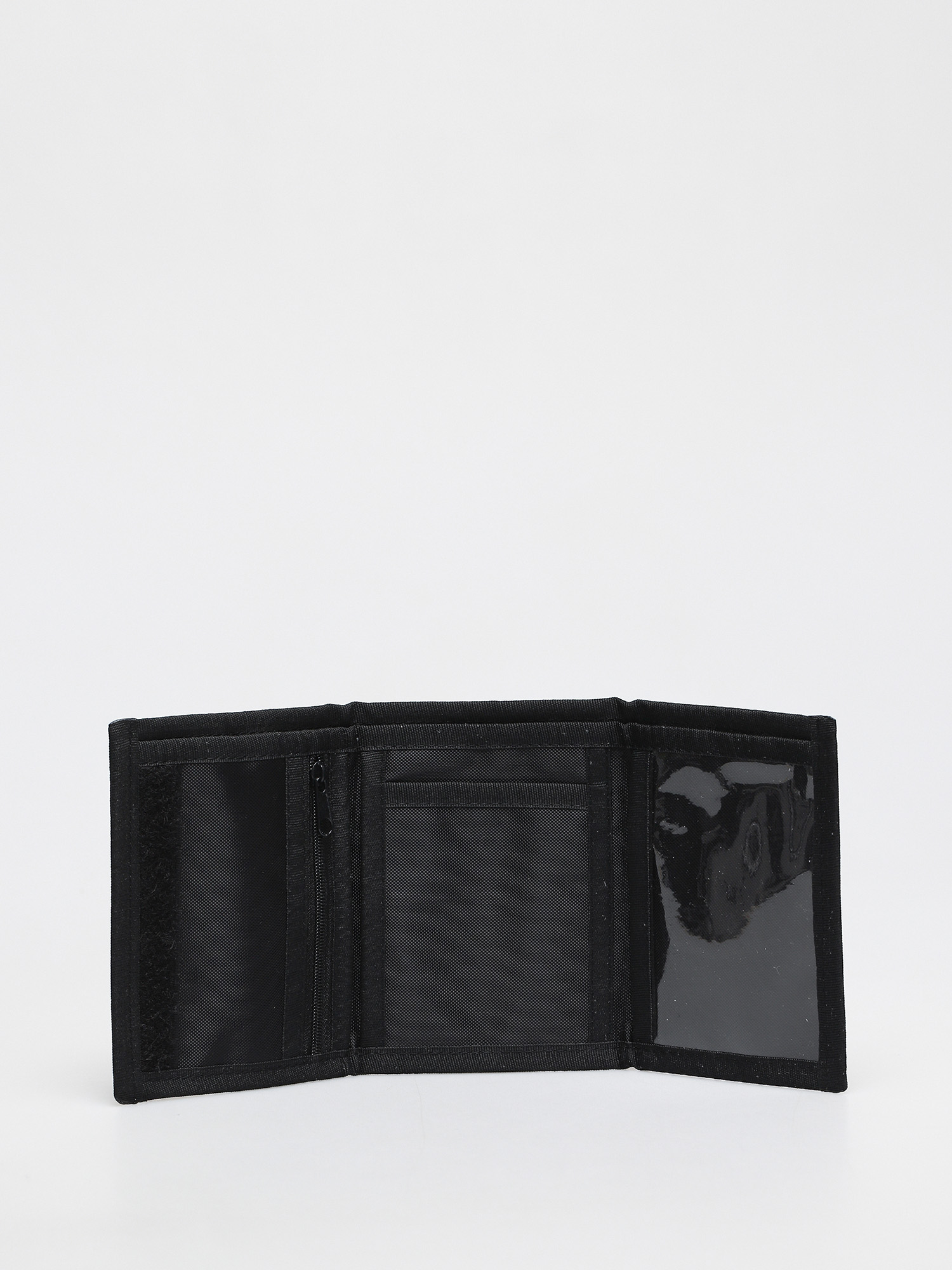 Malita Jungle Pénztárca 