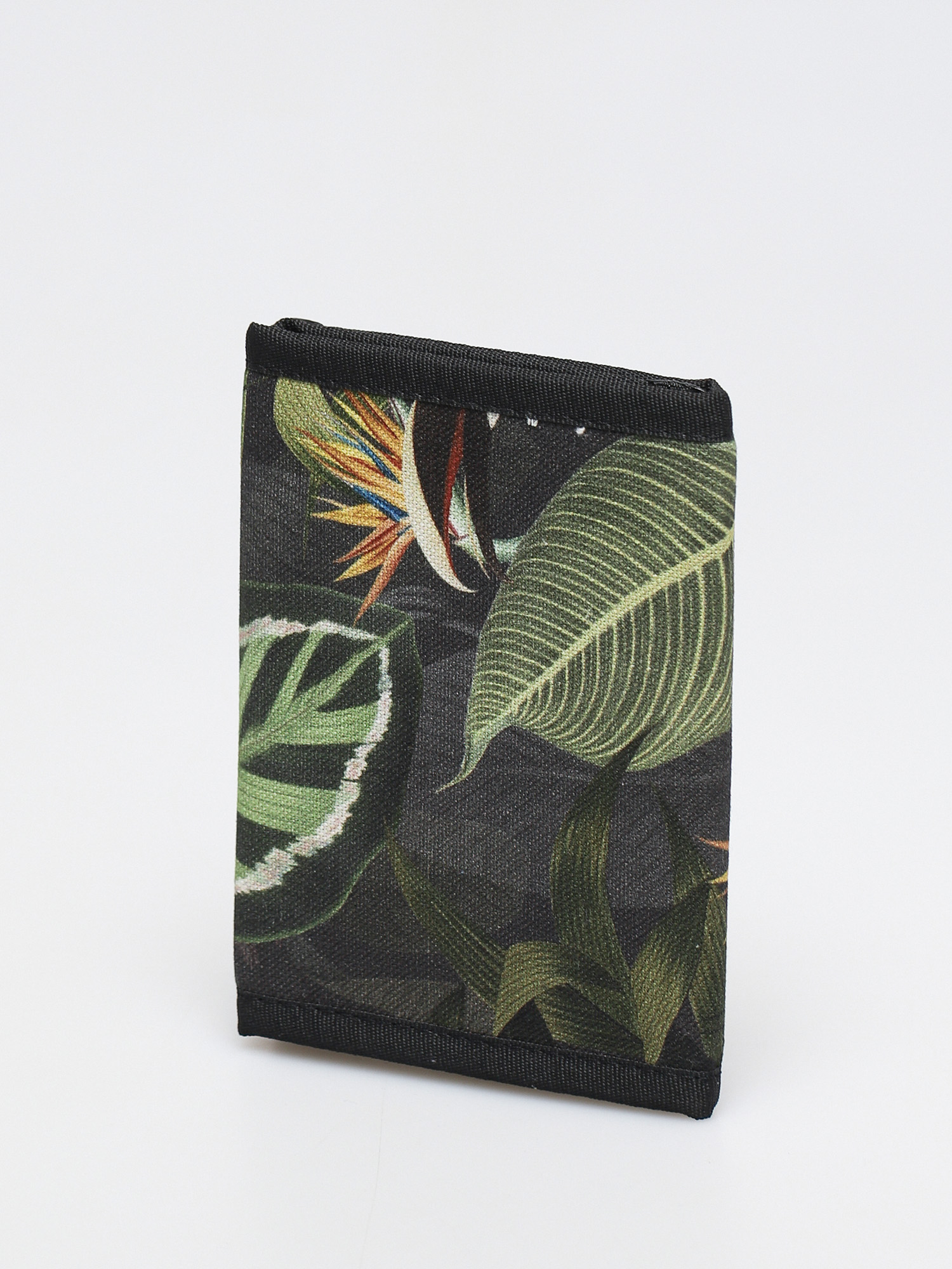 Malita Jungle Pénztárca 