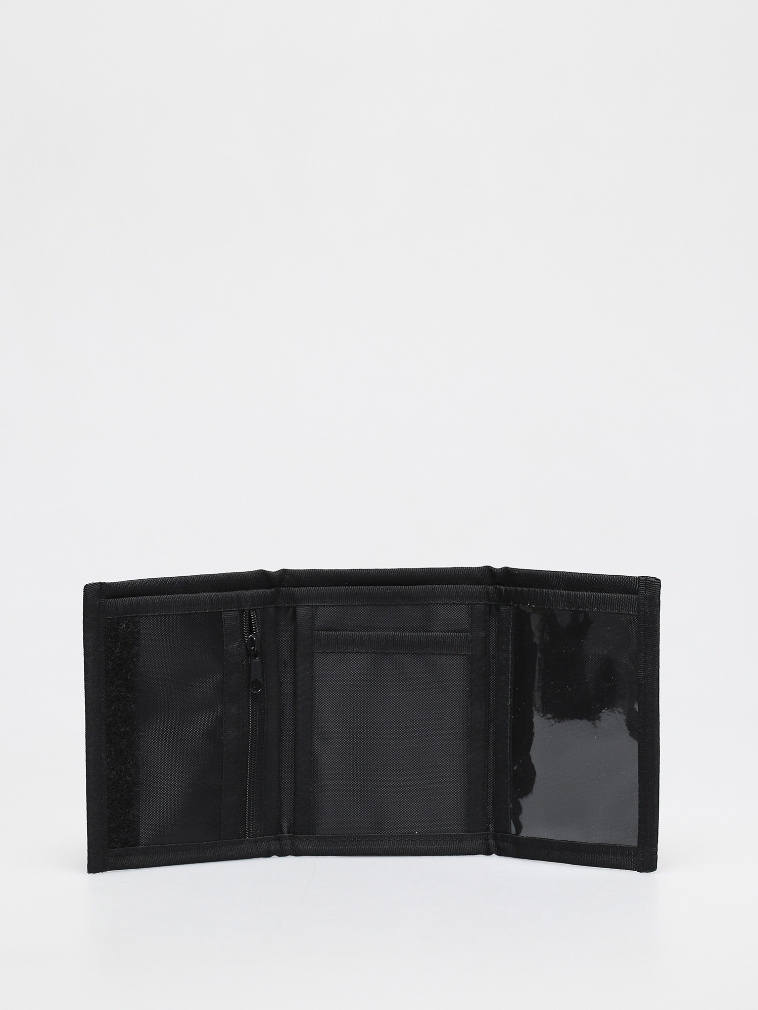 Malita Cats Pénztárca 