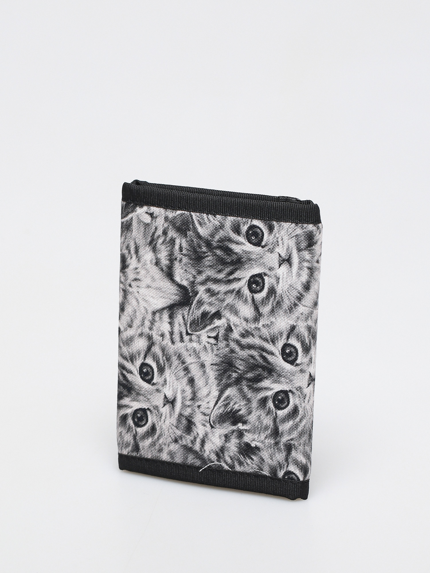 Malita Cats Pénztárca 