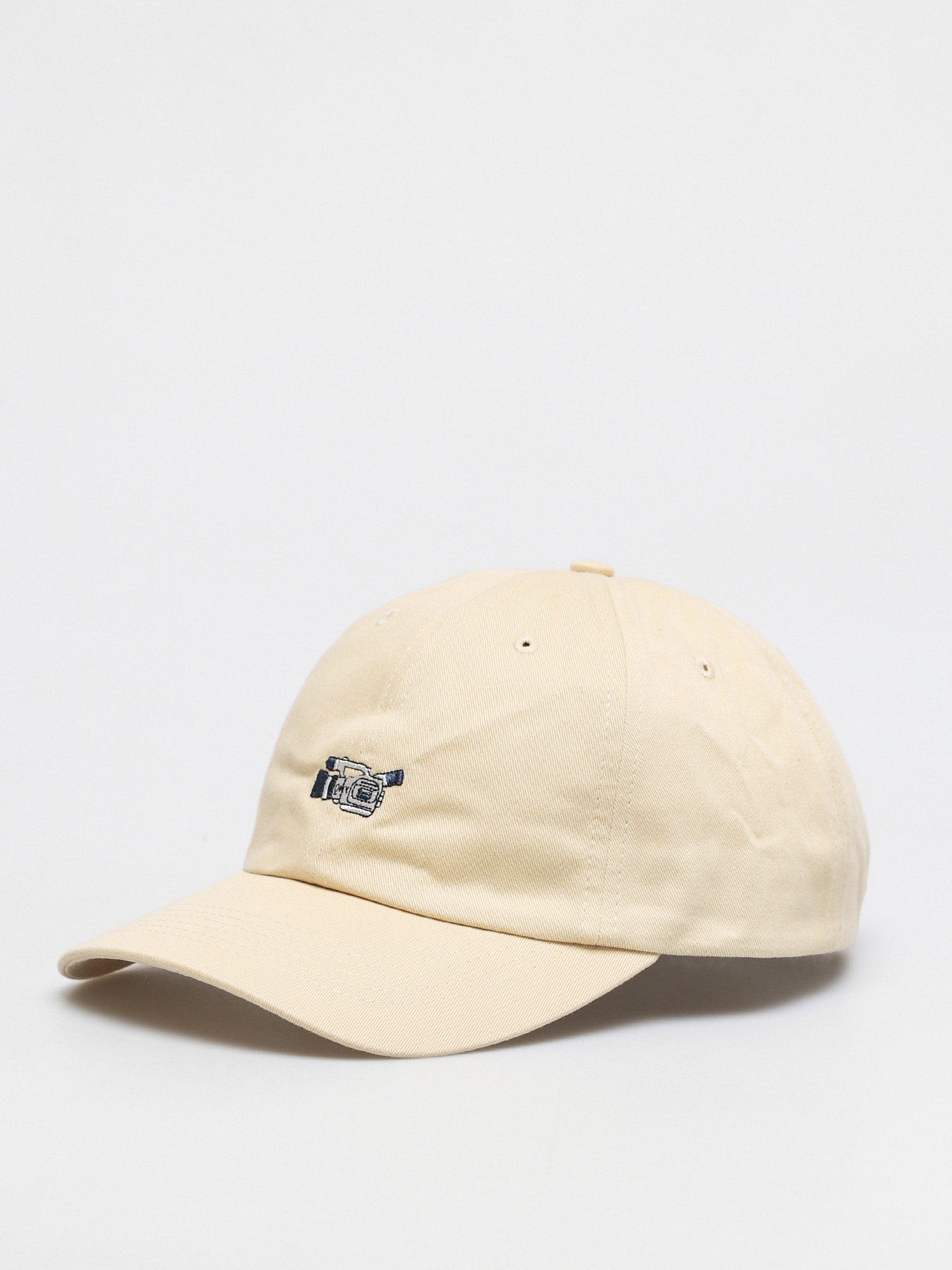 Magenta Vx Baseball sapka (beige)