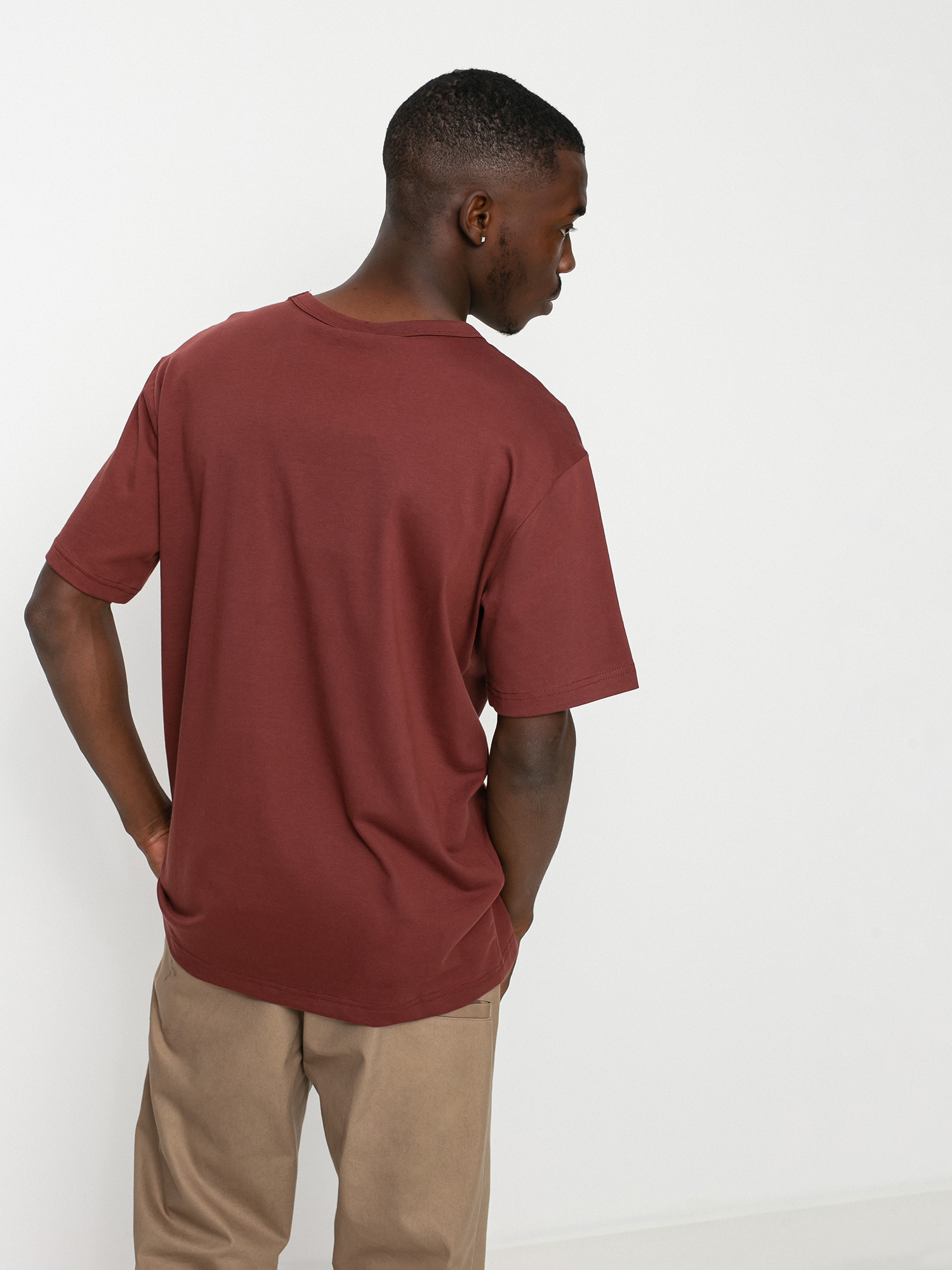 Champion Crewneck póló (and)