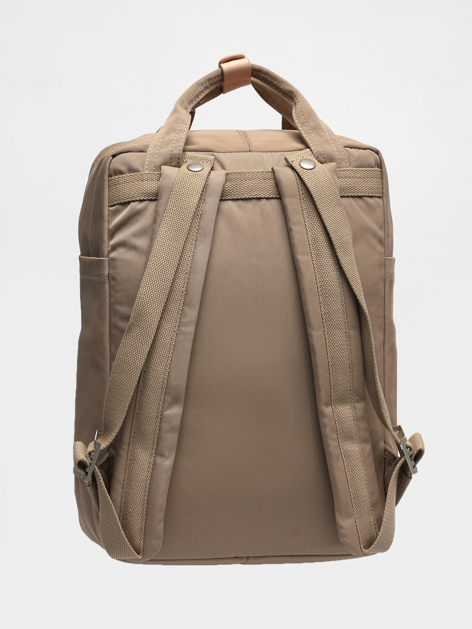 Doughnut Macaroon Hátizsák (almond)