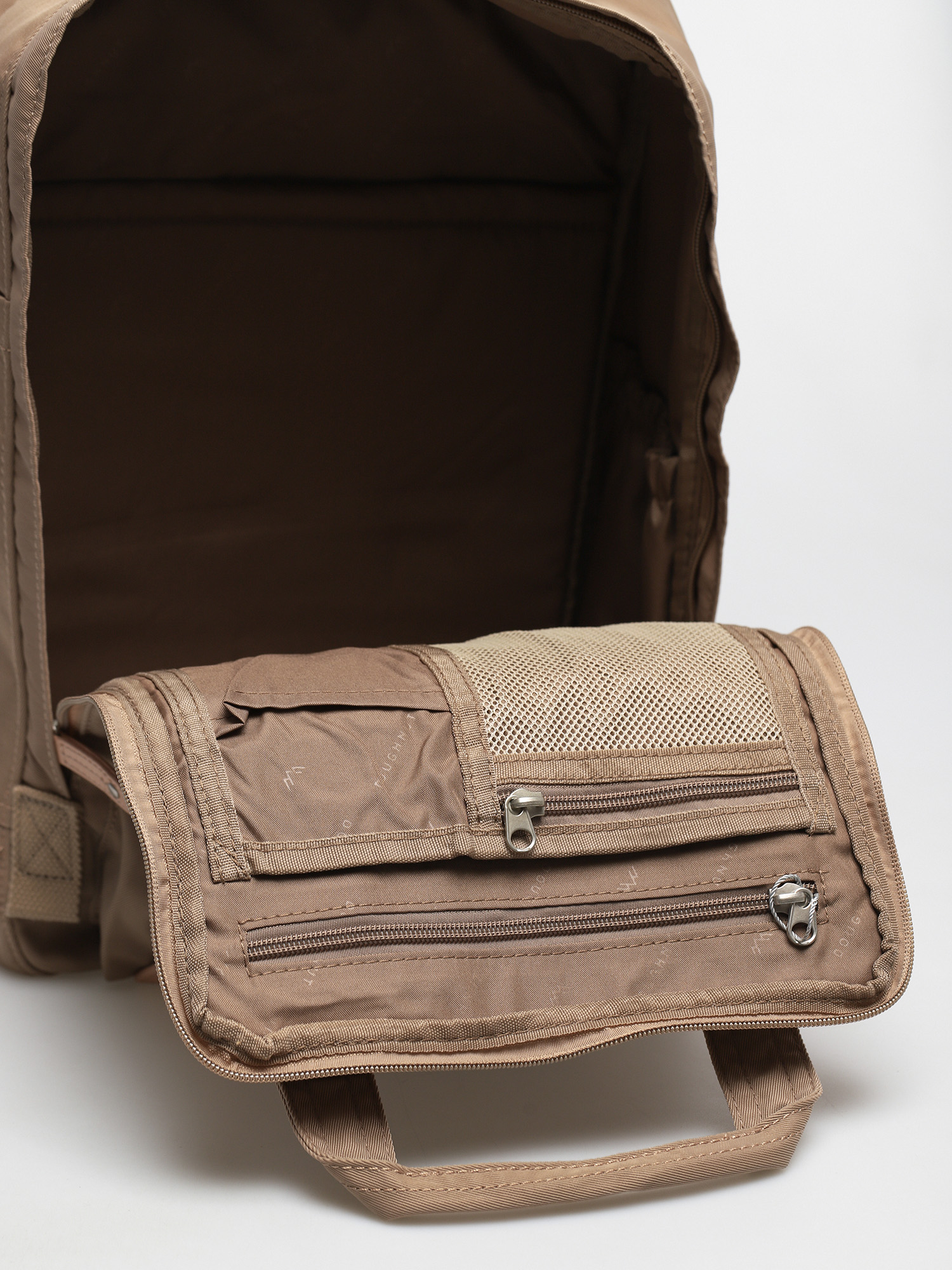 Doughnut Macaroon Hátizsák (almond)