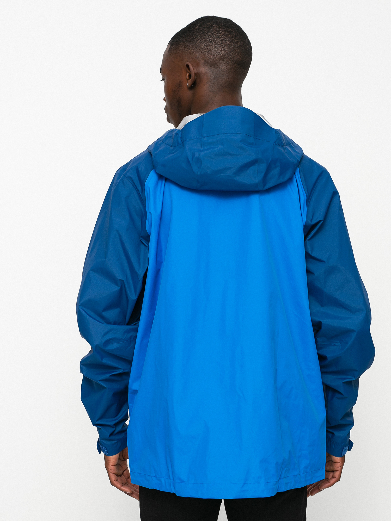 Patagonia Torrentshell 3L Dzseki (superior blue)