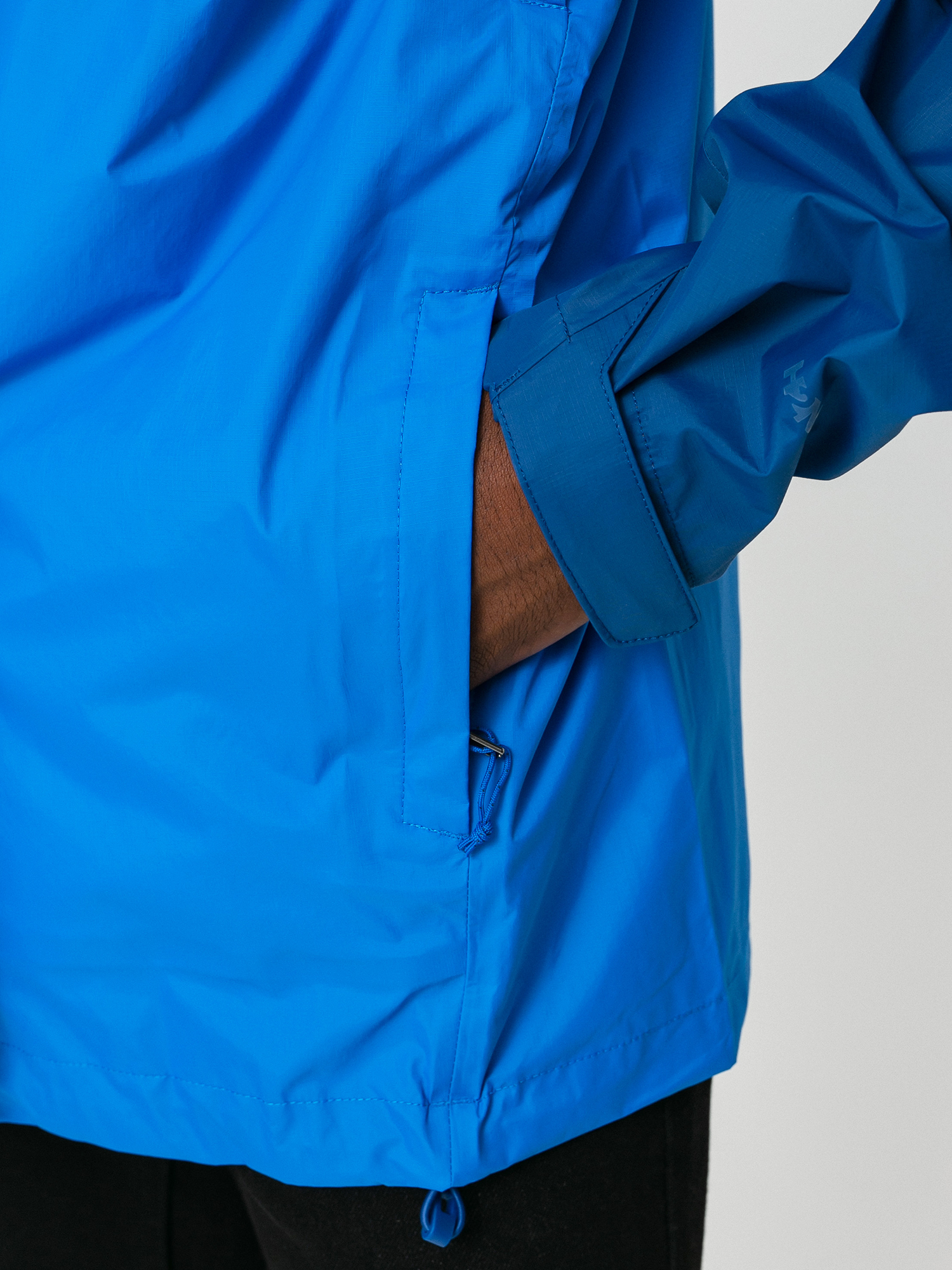 Patagonia Torrentshell 3L Dzseki (superior blue)