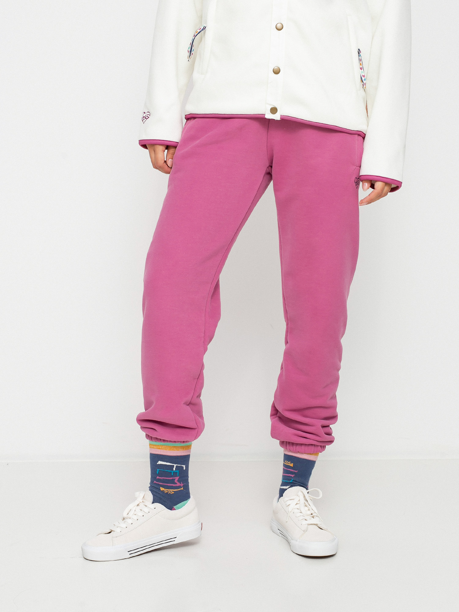 Femi Stories Haruka Kisnadrág Wmn (rvlt)