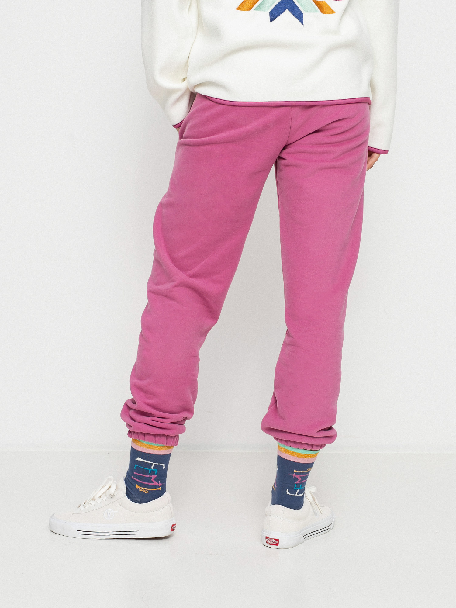 Femi Stories Haruka Kisnadrág Wmn (rvlt)