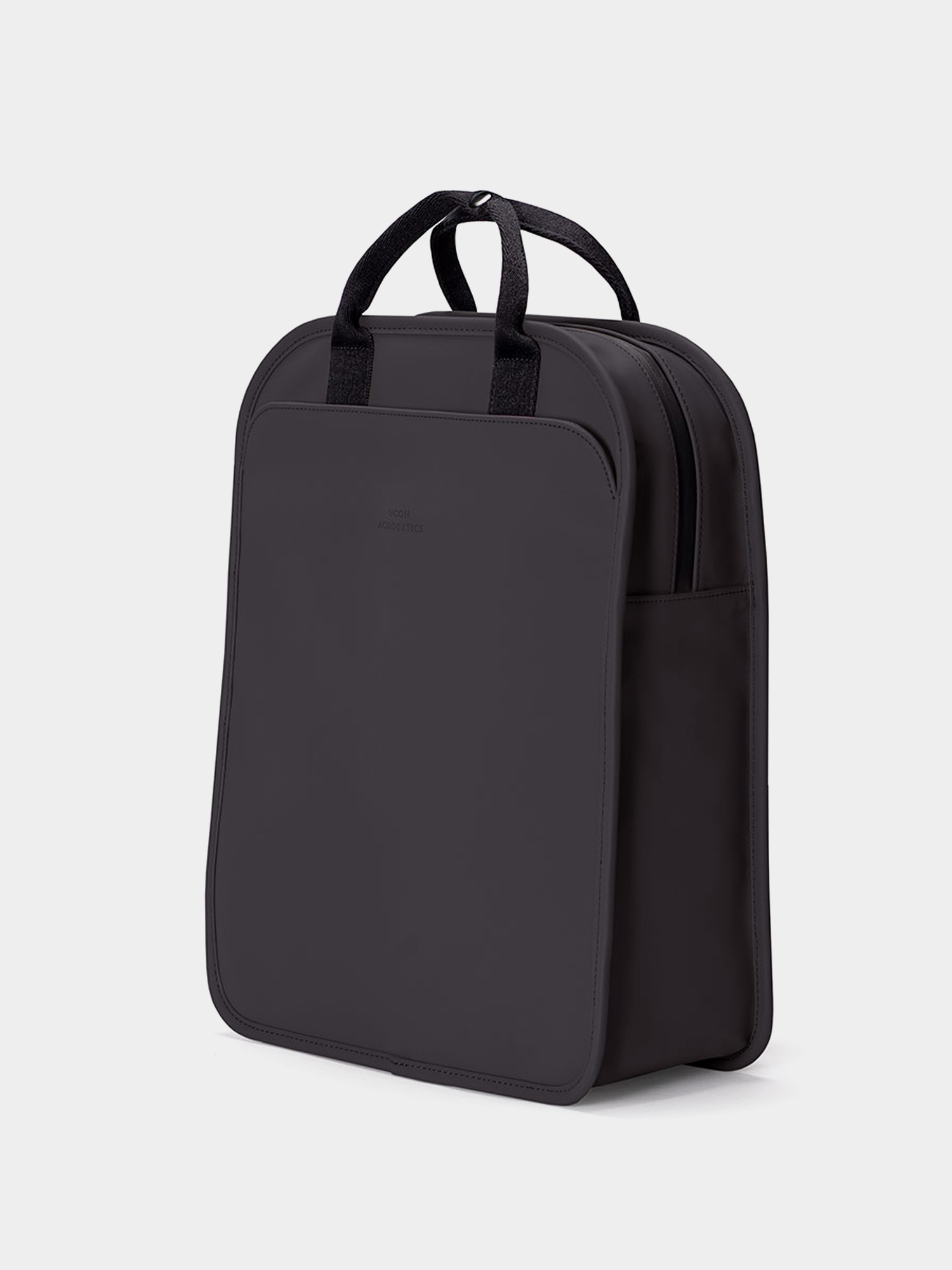 Ucon Acrobatics Alison Lotus Hátizsák (black)