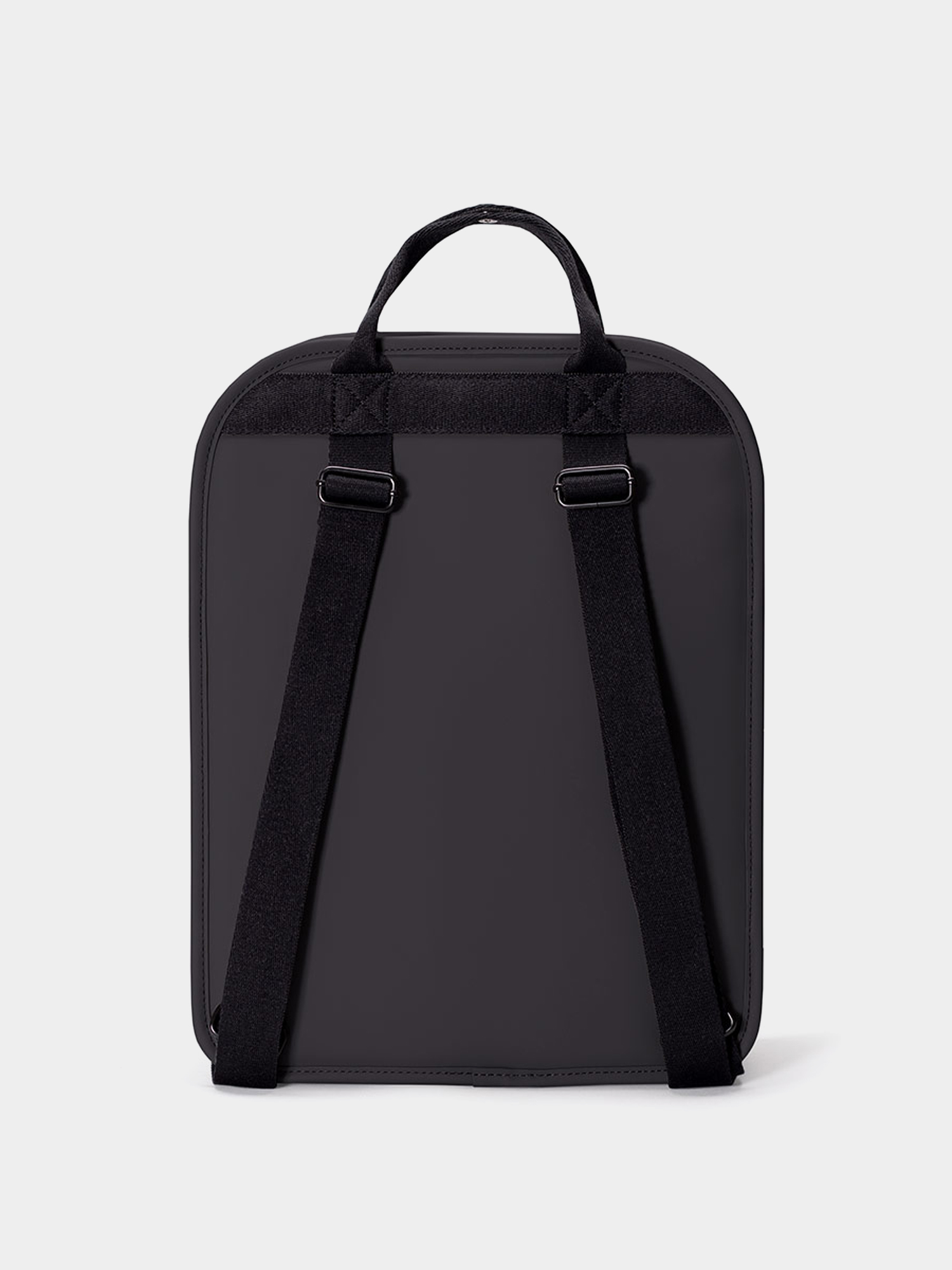 Ucon Acrobatics Alison Lotus Hátizsák (black)