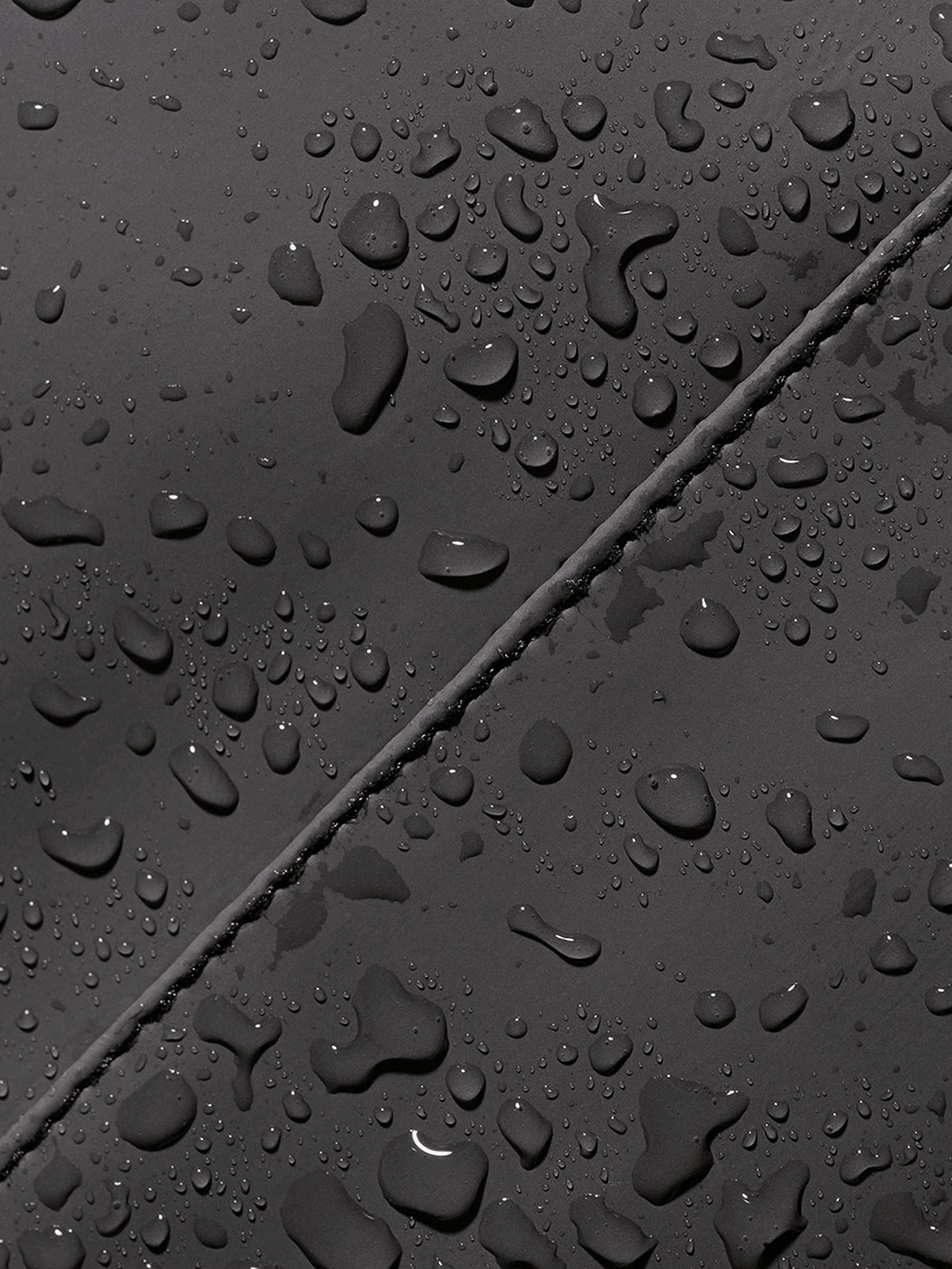 Ucon Acrobatics Alison Lotus Hátizsák (black)