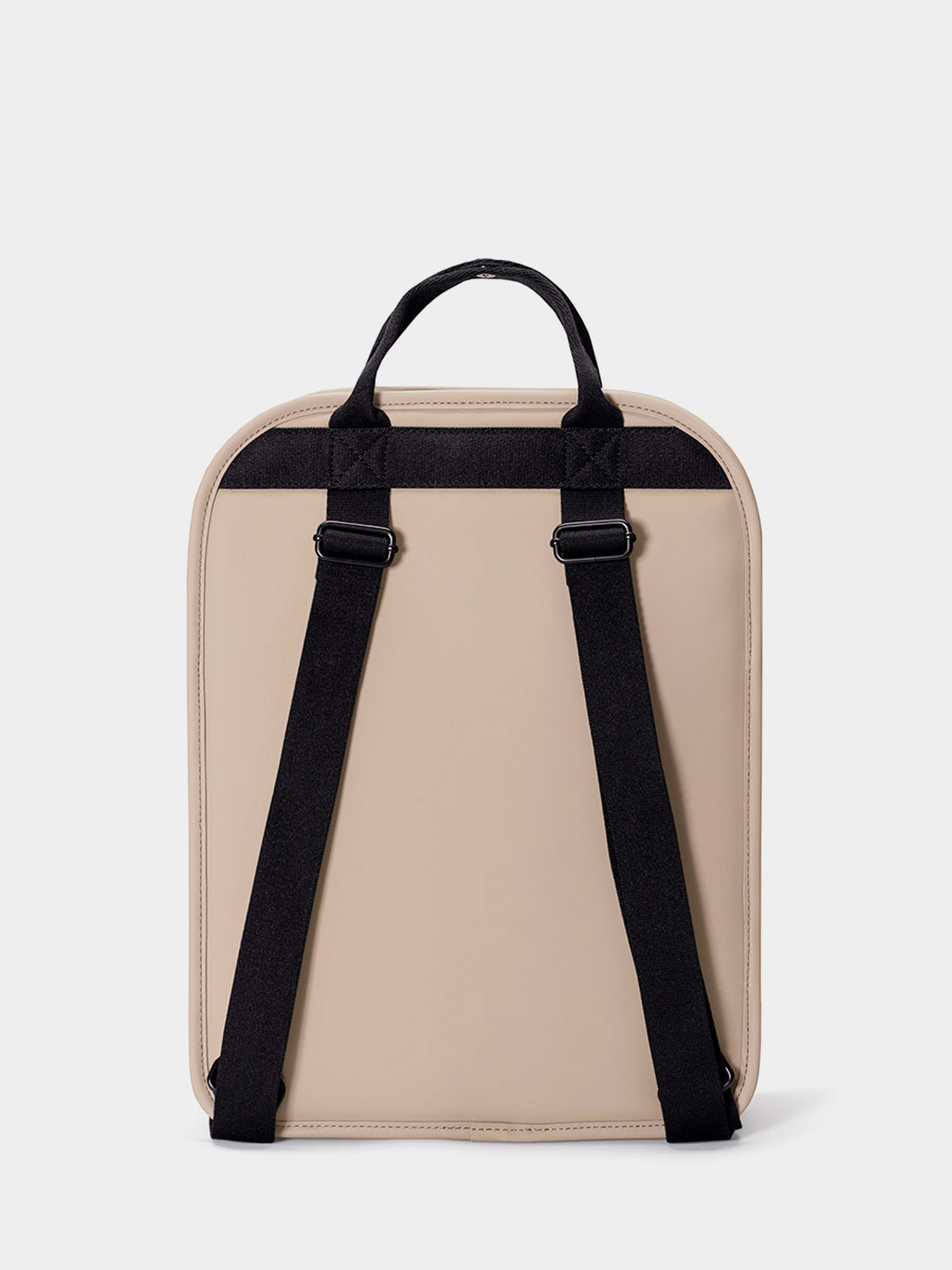 Ucon Acrobatics Alison Lotus Hátizsák (nude)