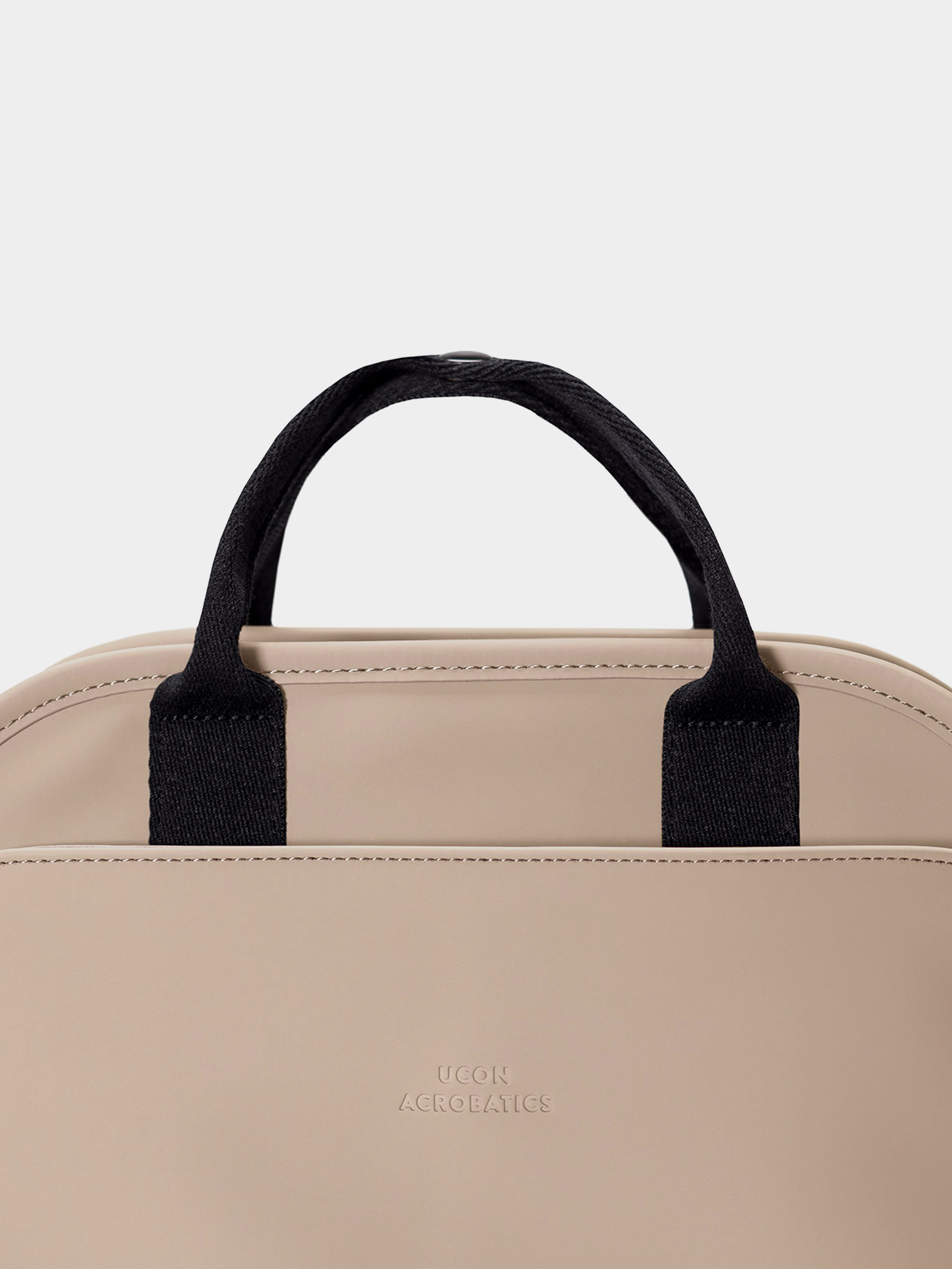 Ucon Acrobatics Alison Lotus Hátizsák (nude)