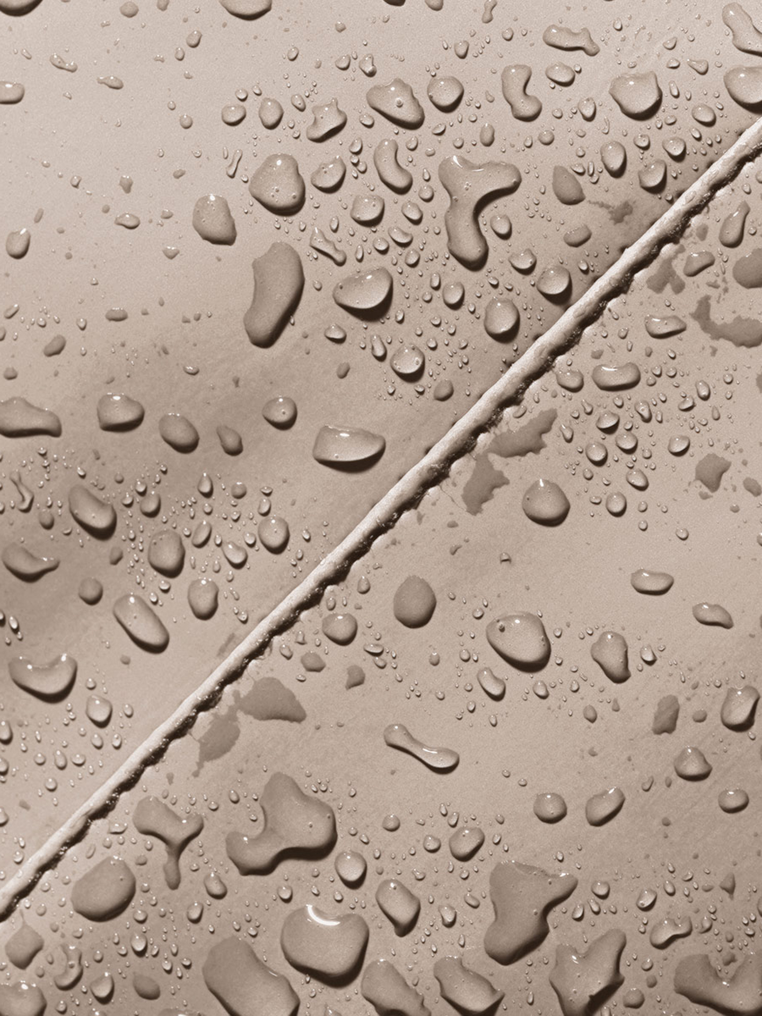 Ucon Acrobatics Alison Lotus Hátizsák (nude)