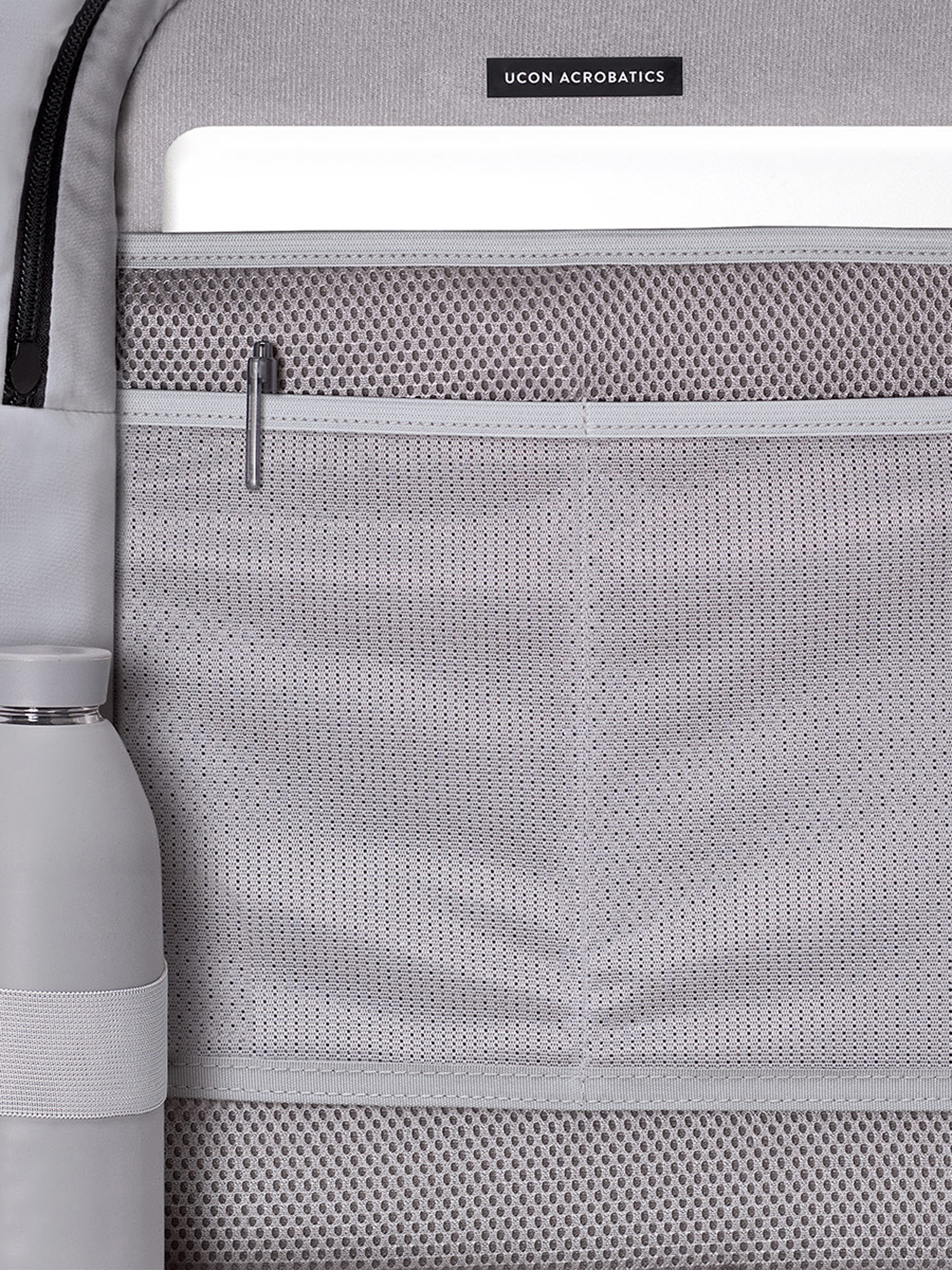 Ucon Acrobatics Alison Lotus Hátizsák (nude)