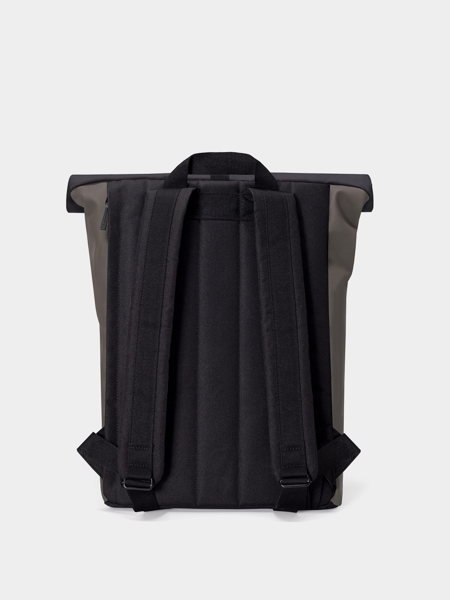 Ucon Acrobatics Jasper Lotus Hátizsák (black/dark grey)