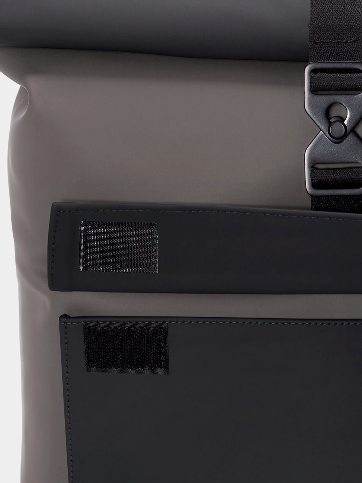 Ucon Acrobatics Jasper Lotus Hátizsák (black/dark grey)