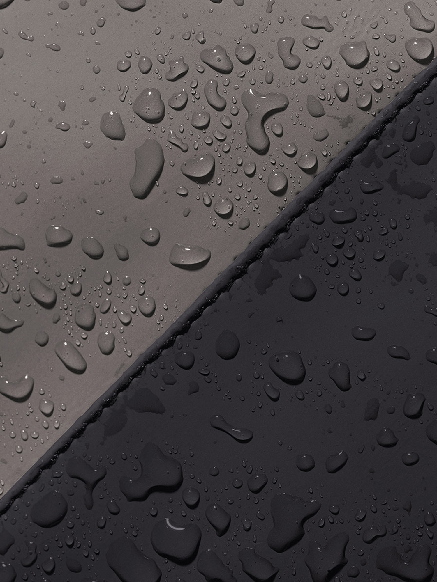 Ucon Acrobatics Jasper Lotus Hátizsák (black/dark grey)