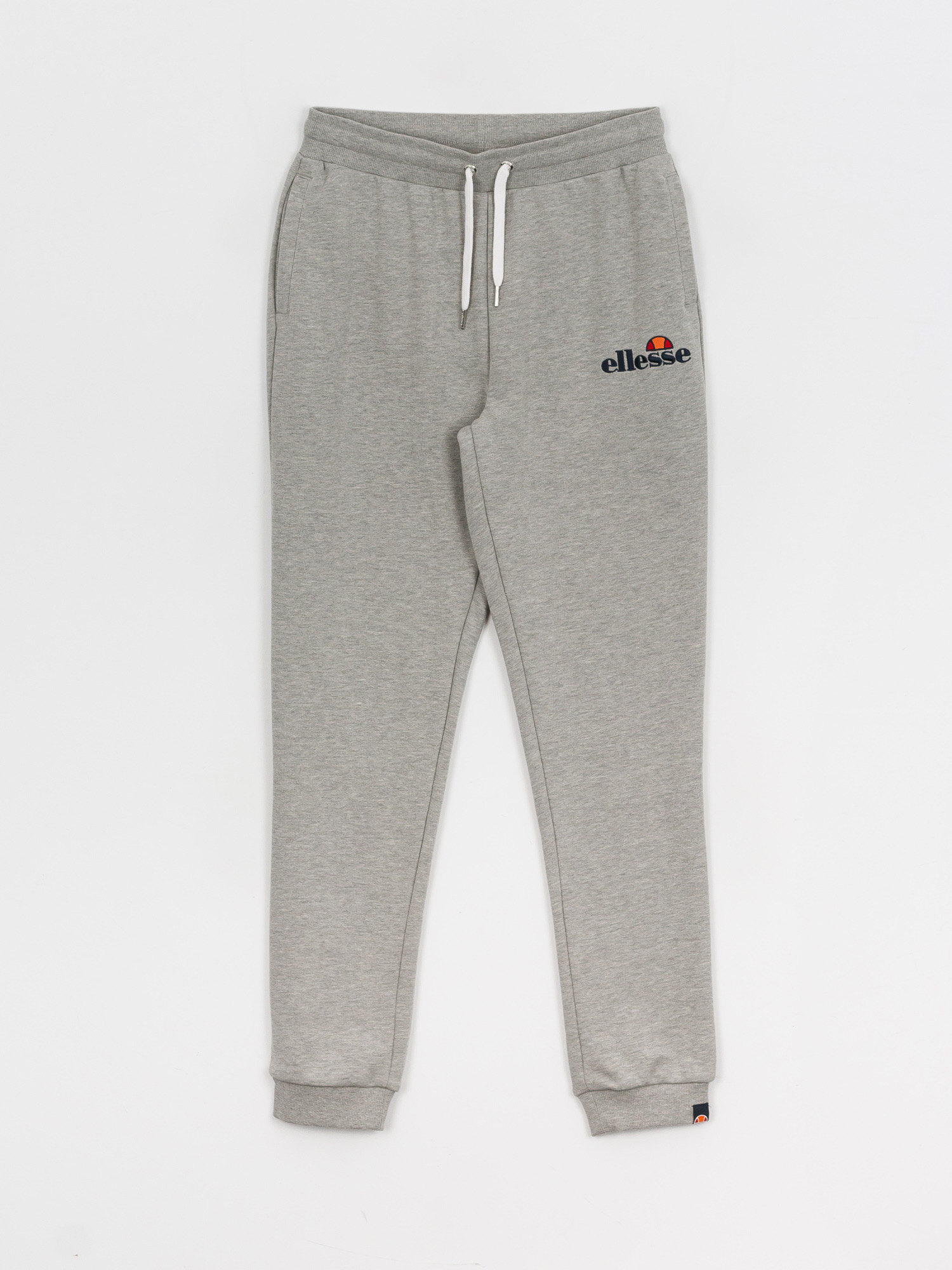 Ellesse Nioro Kisnadrág (grey marl)