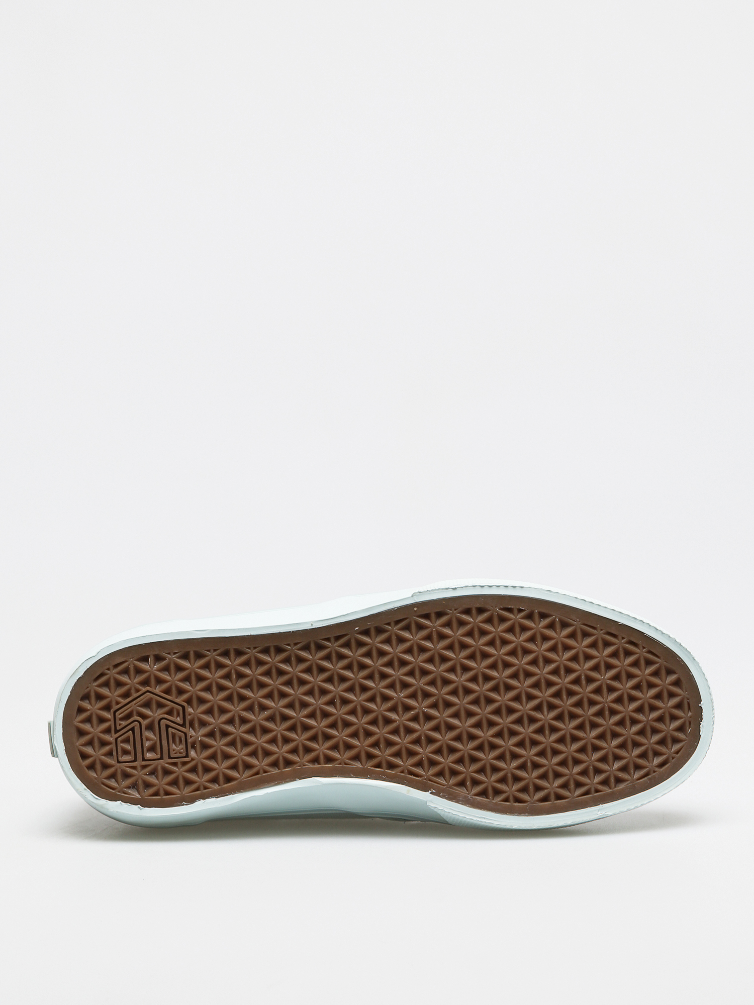 Etnies Marana Slip Cipők Wmn (blue)