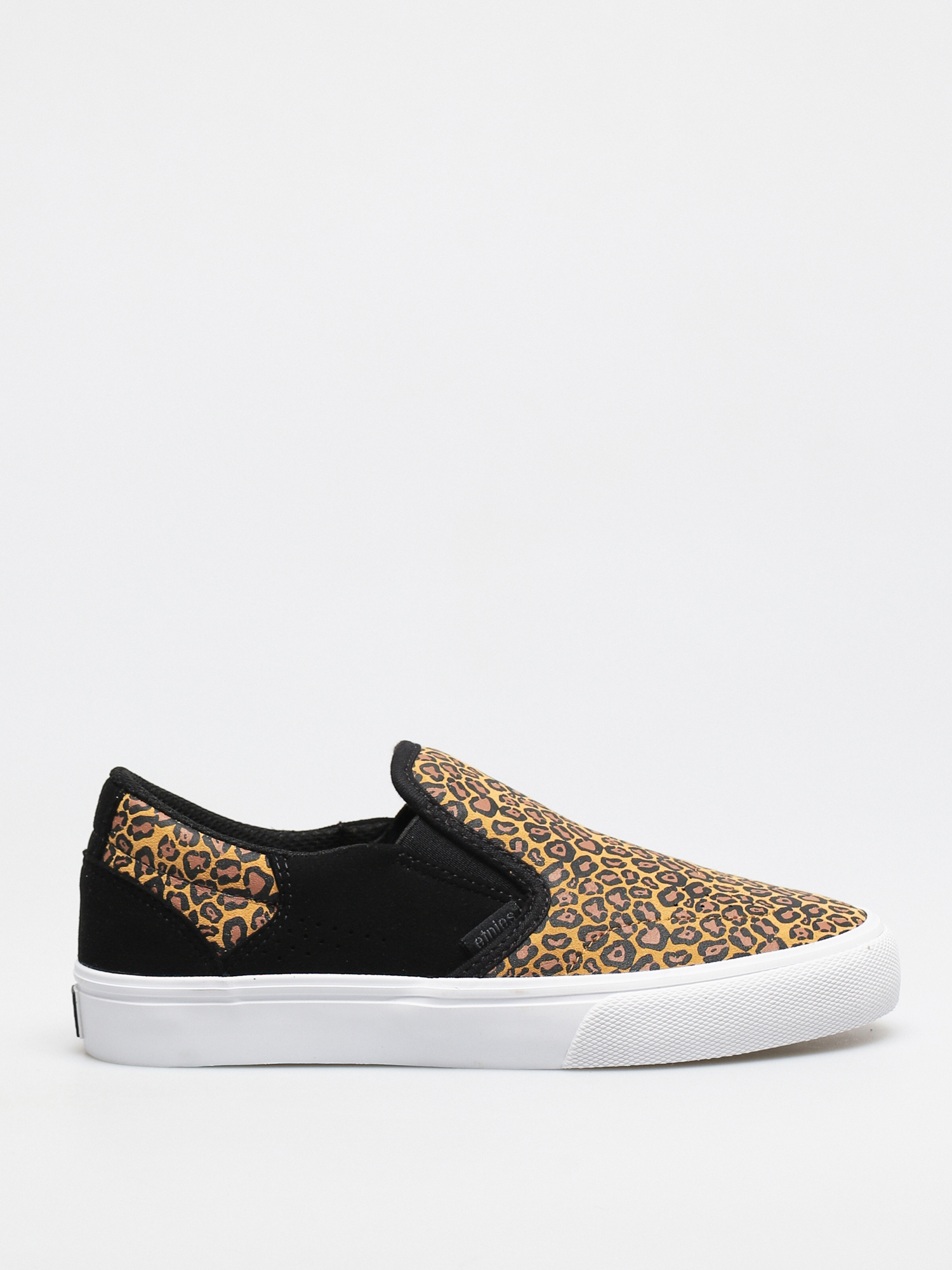 Etnies Marana Slip Cipők Wmn (animal)