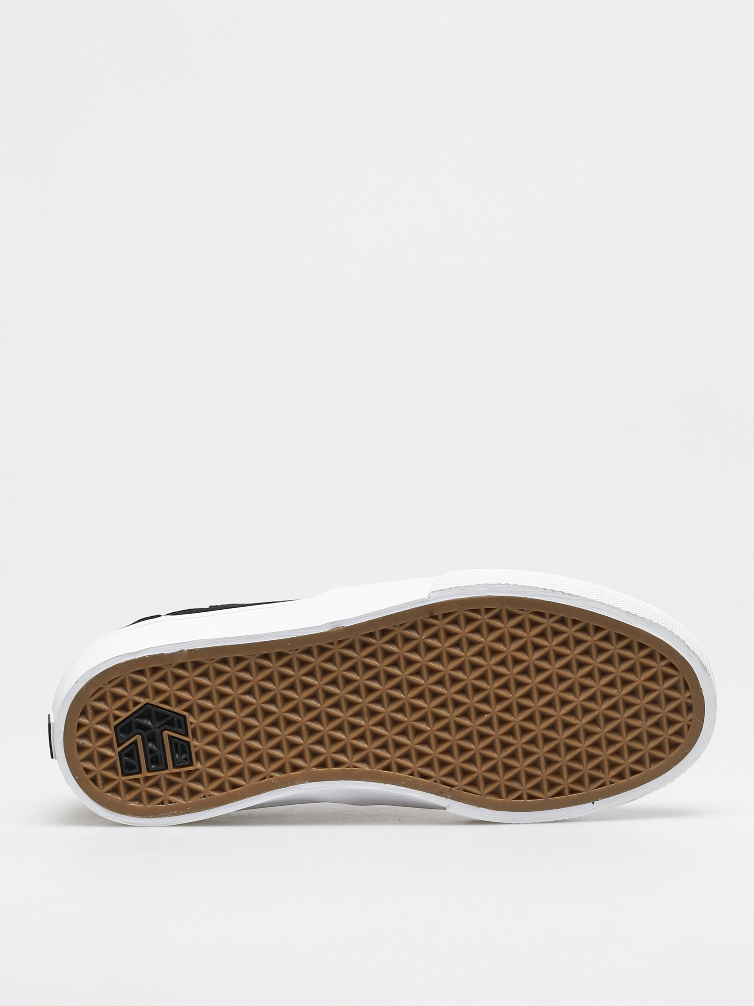 Etnies Marana Slip Cipők Wmn (animal)