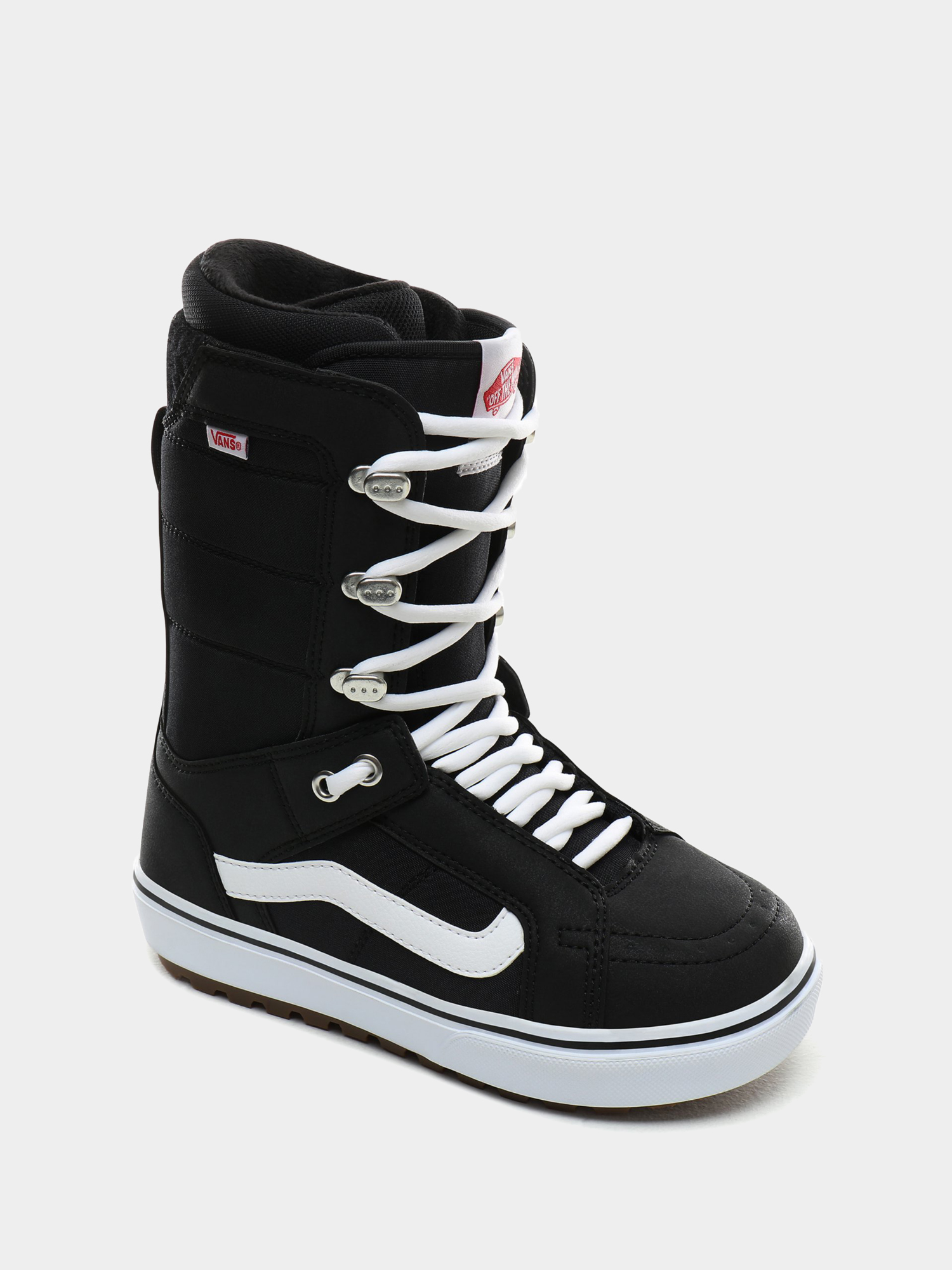 Vans Hi Standard Og Snowboard cipők Wmn