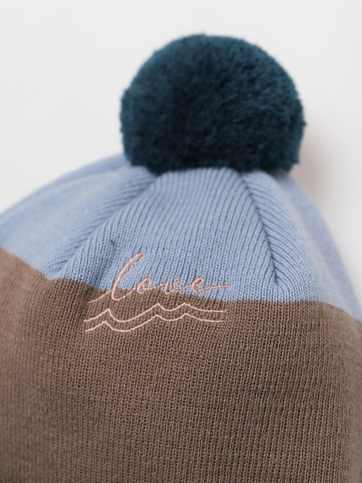 Femi Stories Sweetie Sapka Wmn (bbge)