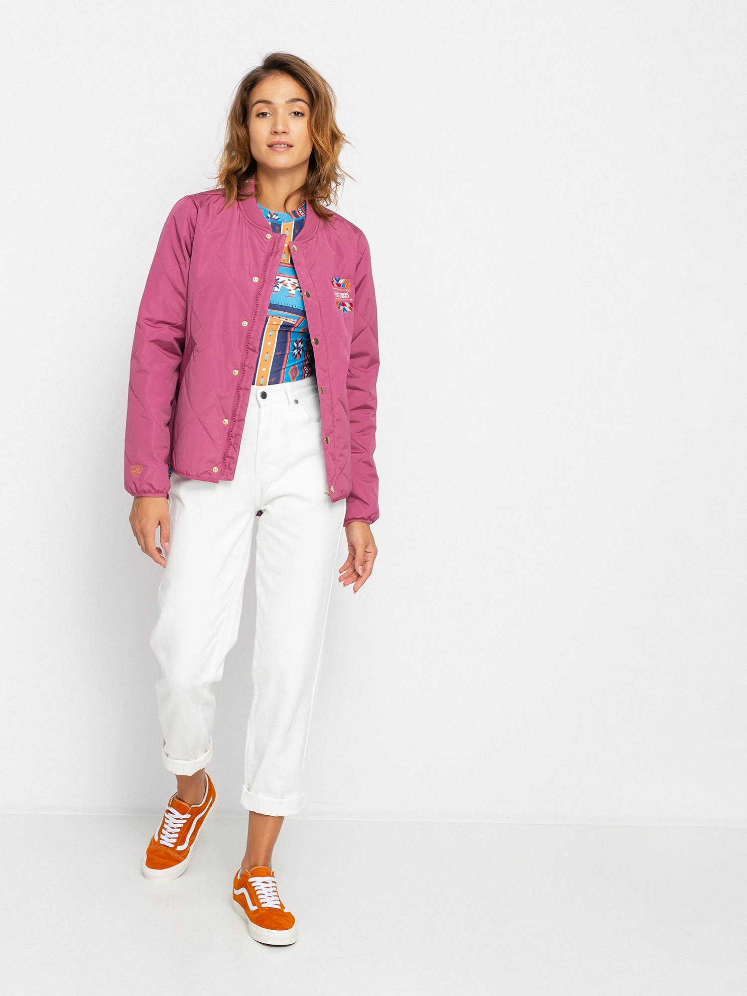 Femi Stories Elis Dzseki Wmn (rvlt)