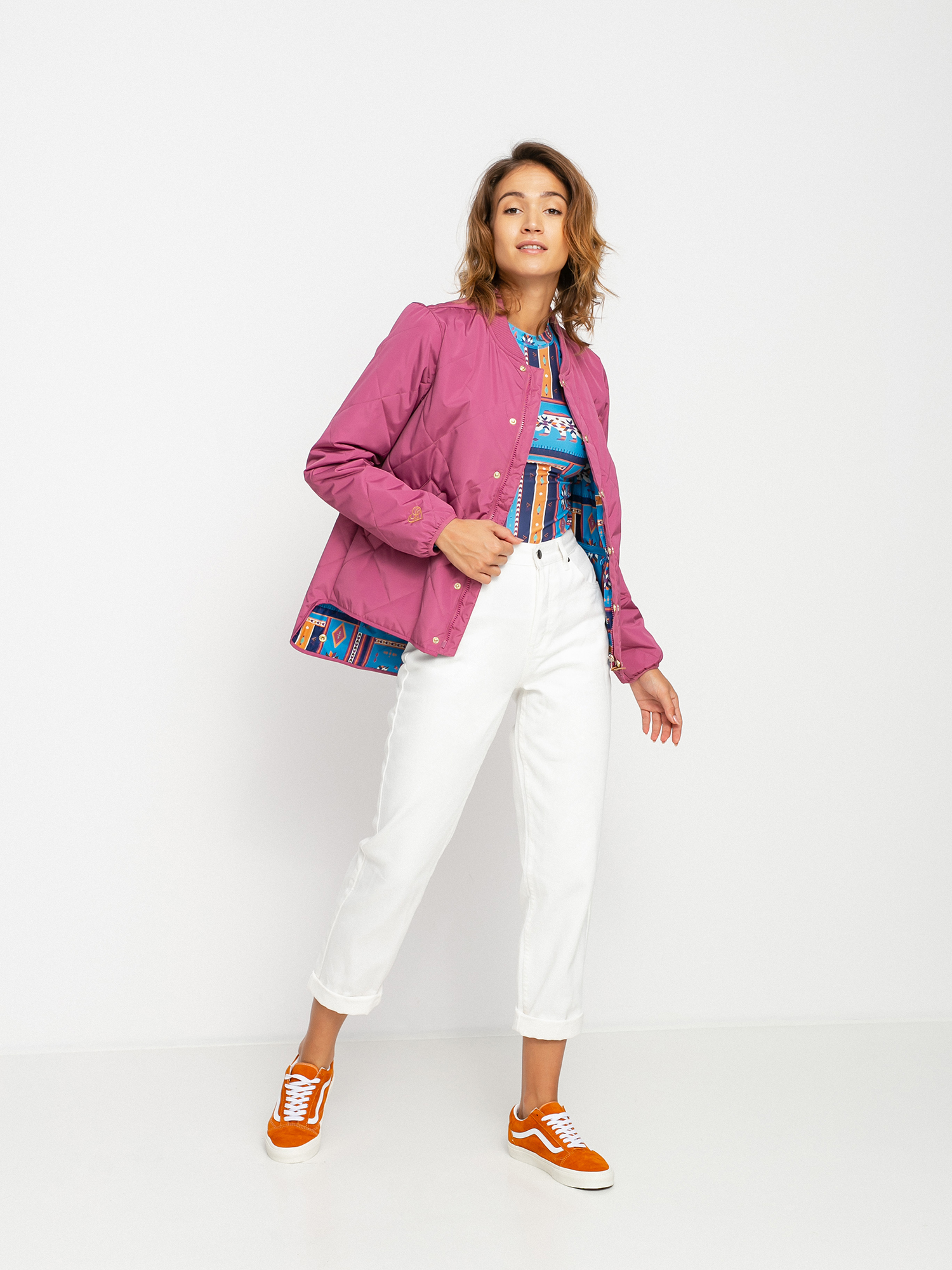 Femi Stories Elis Dzseki Wmn (rvlt)