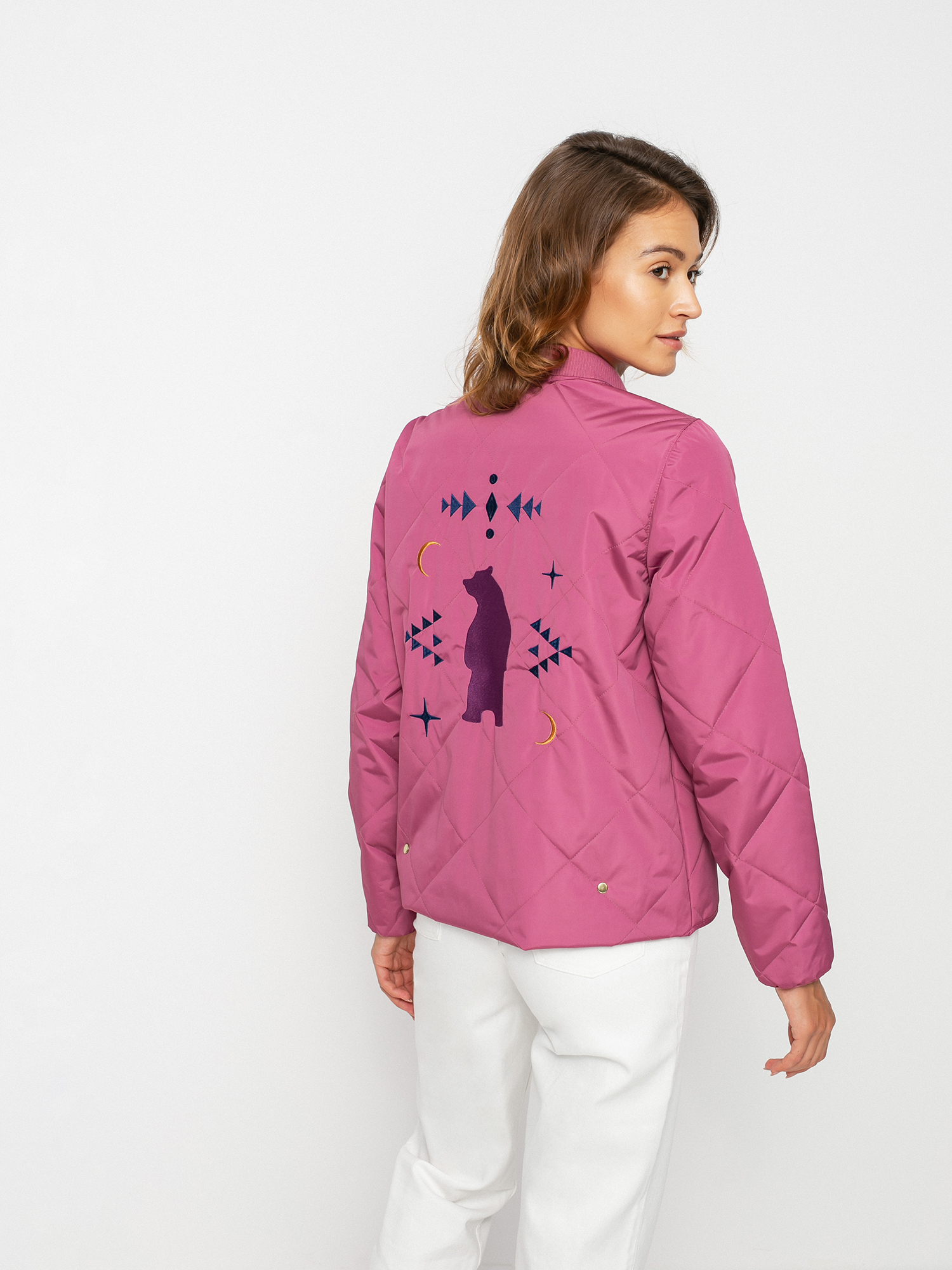 Femi Stories Elis Dzseki Wmn (rvlt)