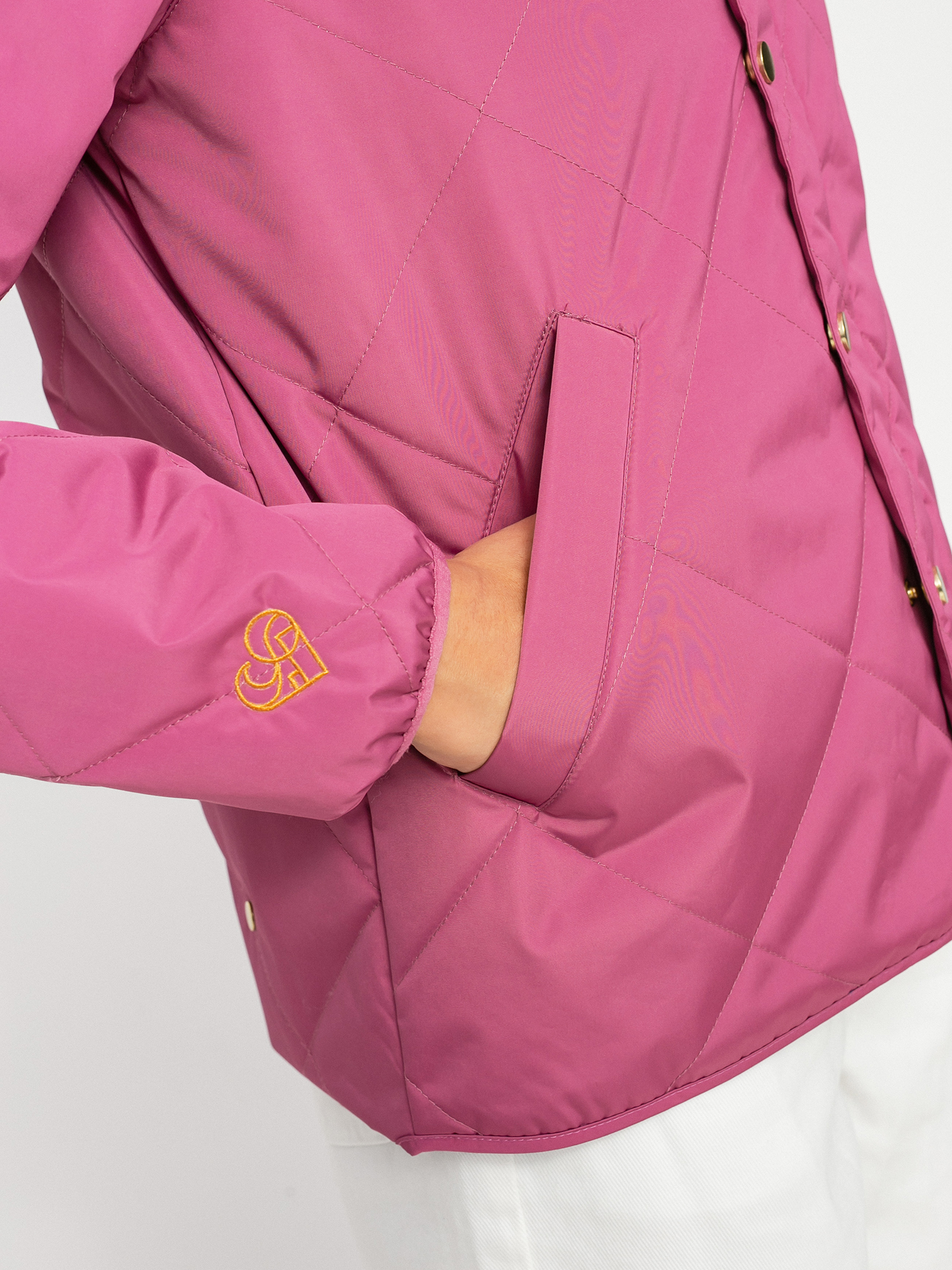 Femi Stories Elis Dzseki Wmn (rvlt)