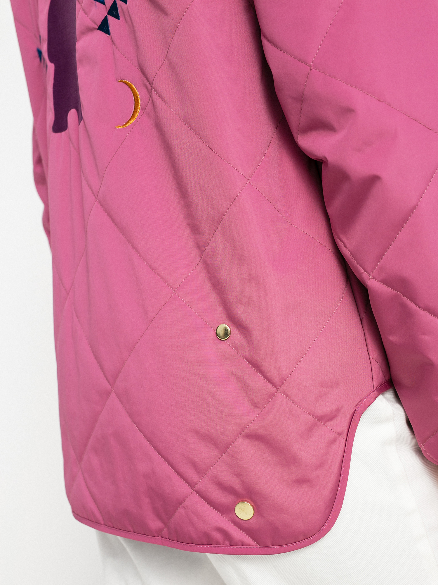 Femi Stories Elis Dzseki Wmn (rvlt)