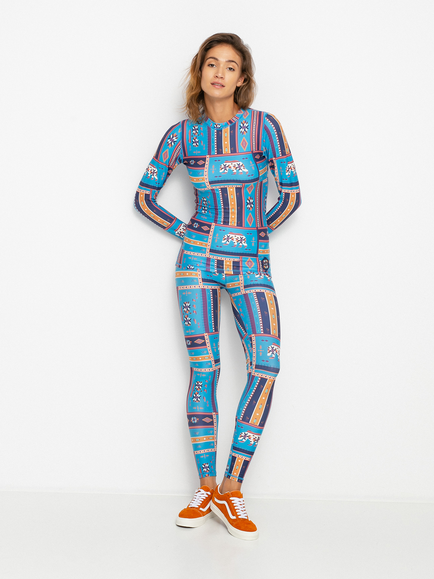 Femi Stories Pisco Alsónemű Wmn (wds)