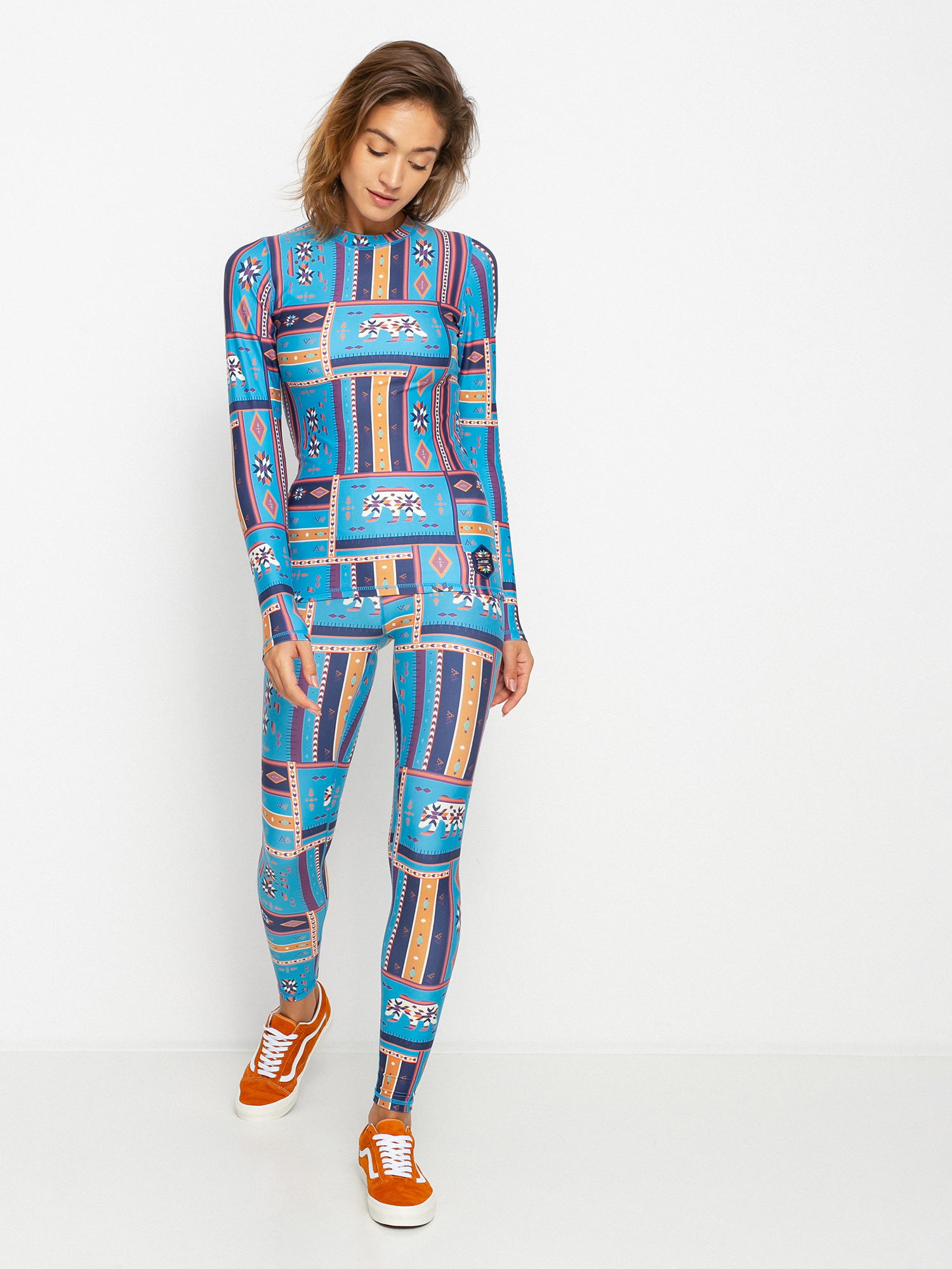 Femi Stories Pisco Alsónemű Wmn (wds)