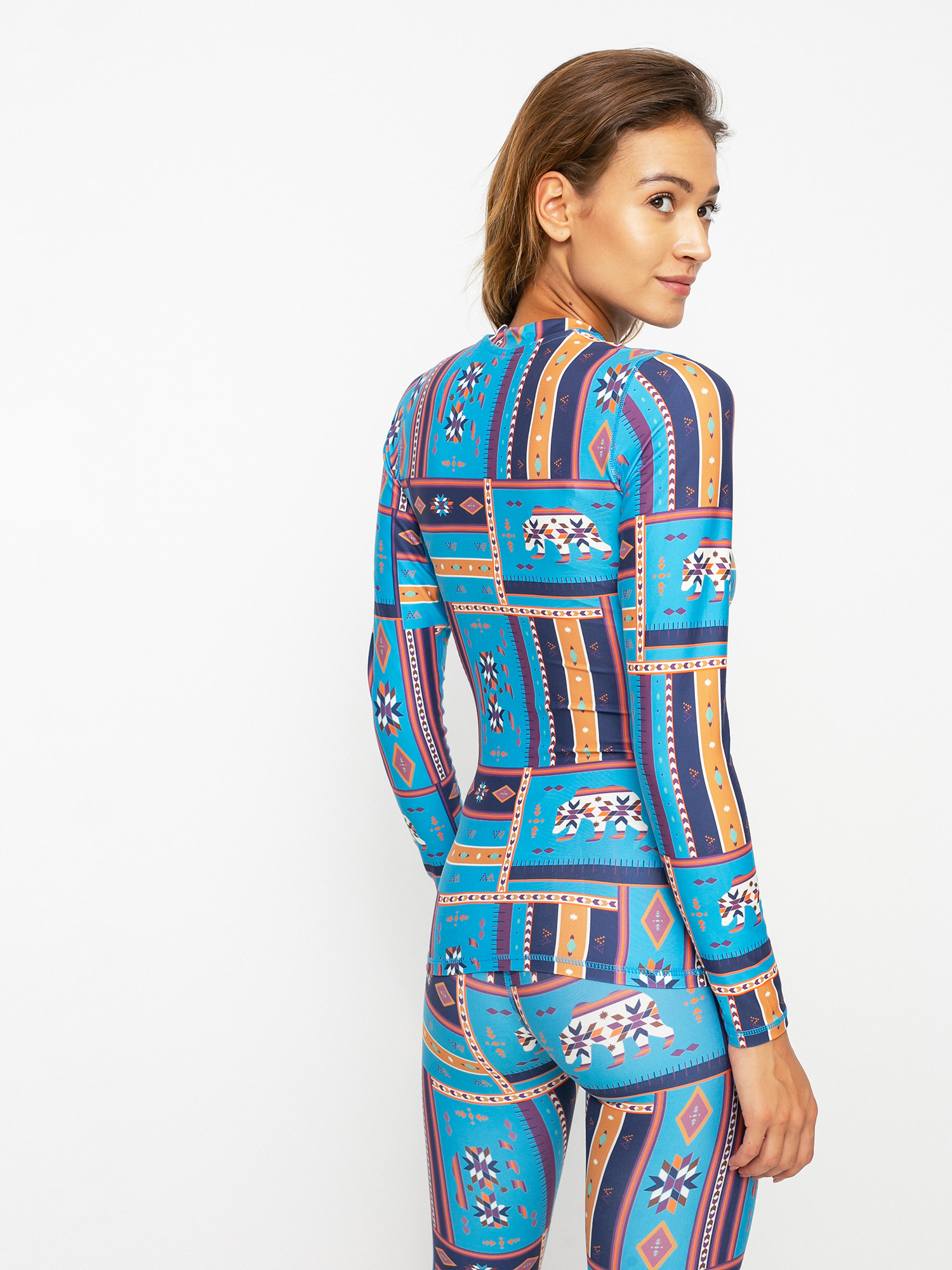 Femi Stories Pisco Alsónemű Wmn (wds)