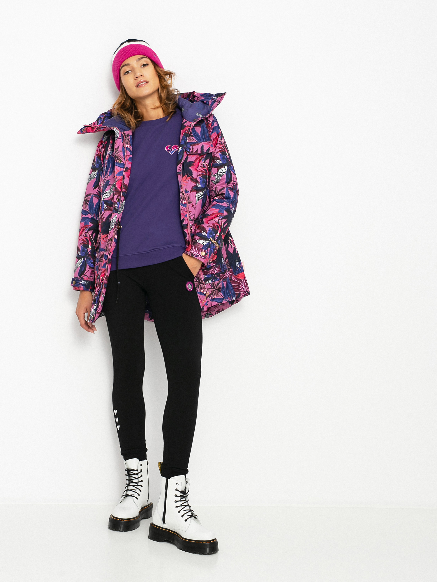 Femi Stories Zino Dzseki Wmn (pims)