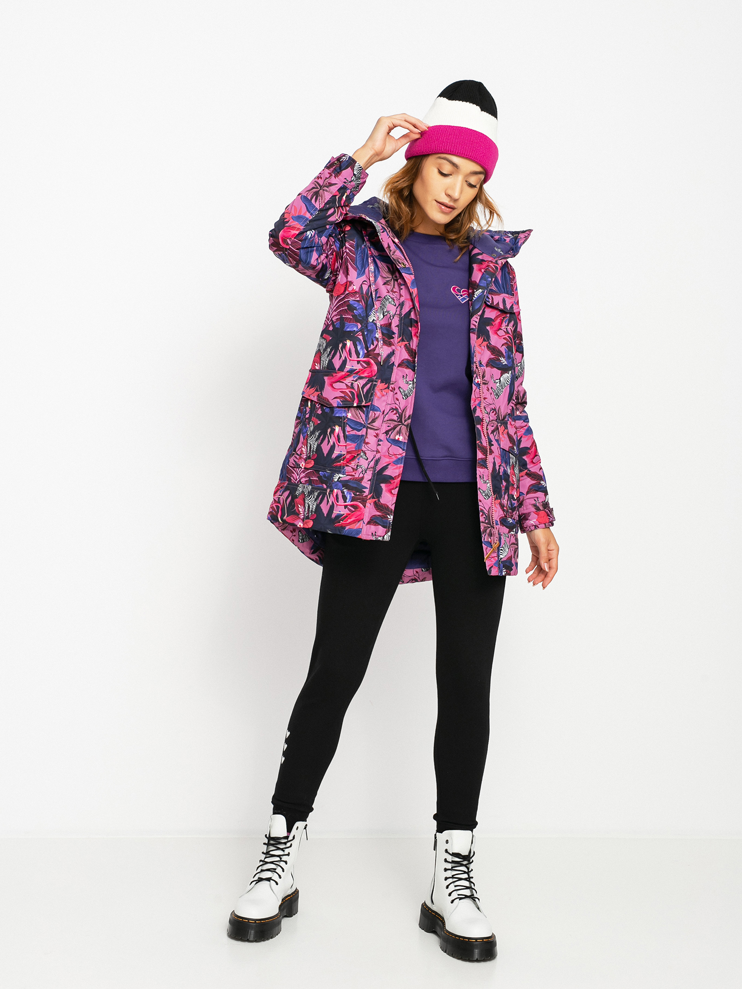 Femi Stories Zino Dzseki Wmn (pims)