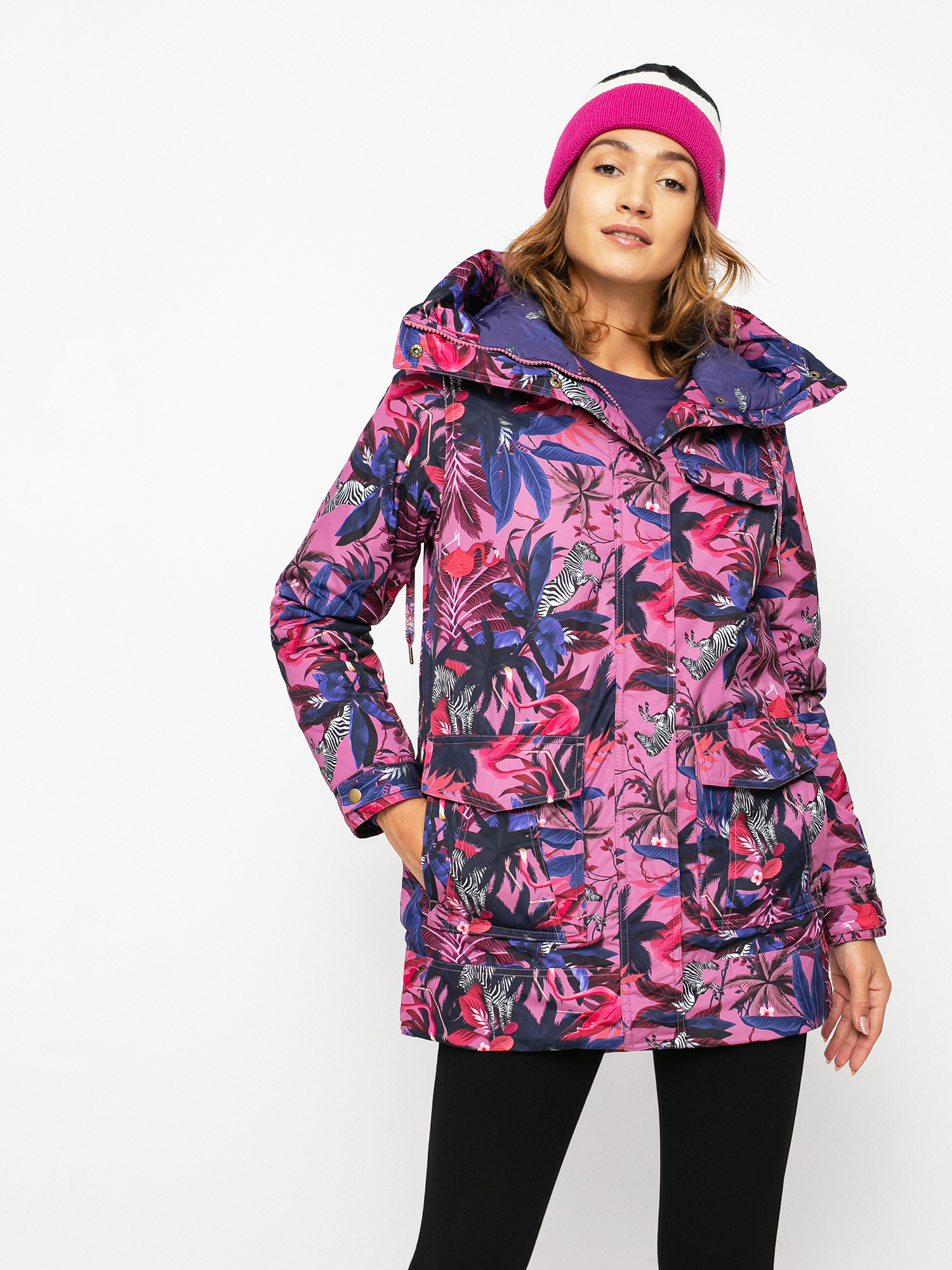 Femi Stories Zino Dzseki Wmn (pims)